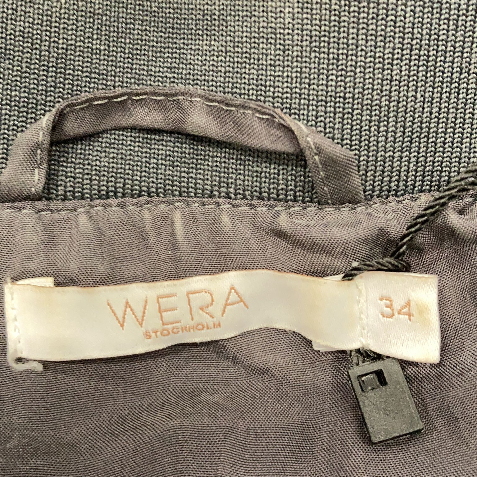 WERA Stockholm