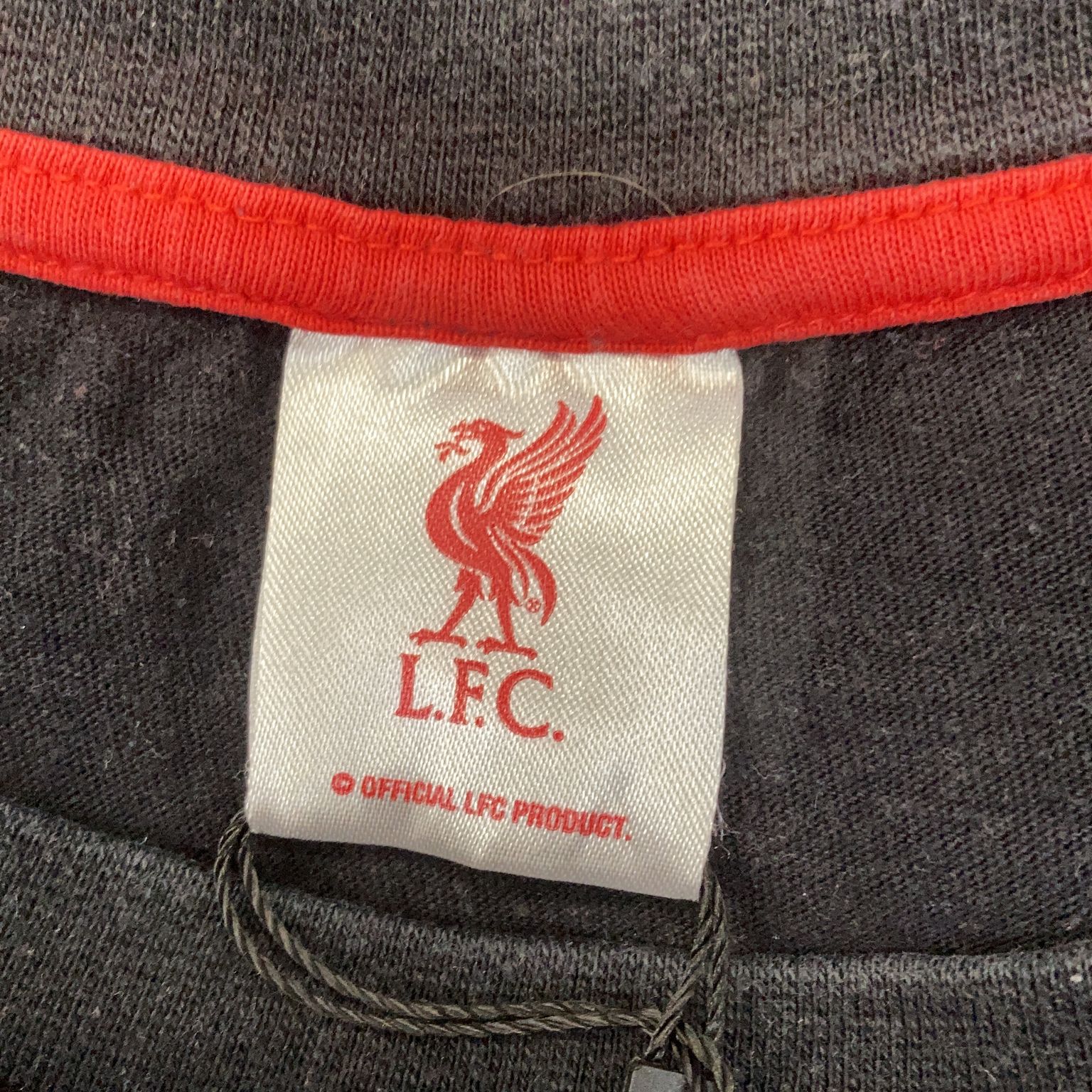 LFC