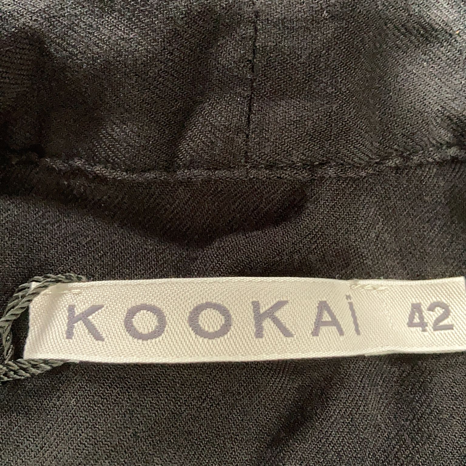 Kookaï