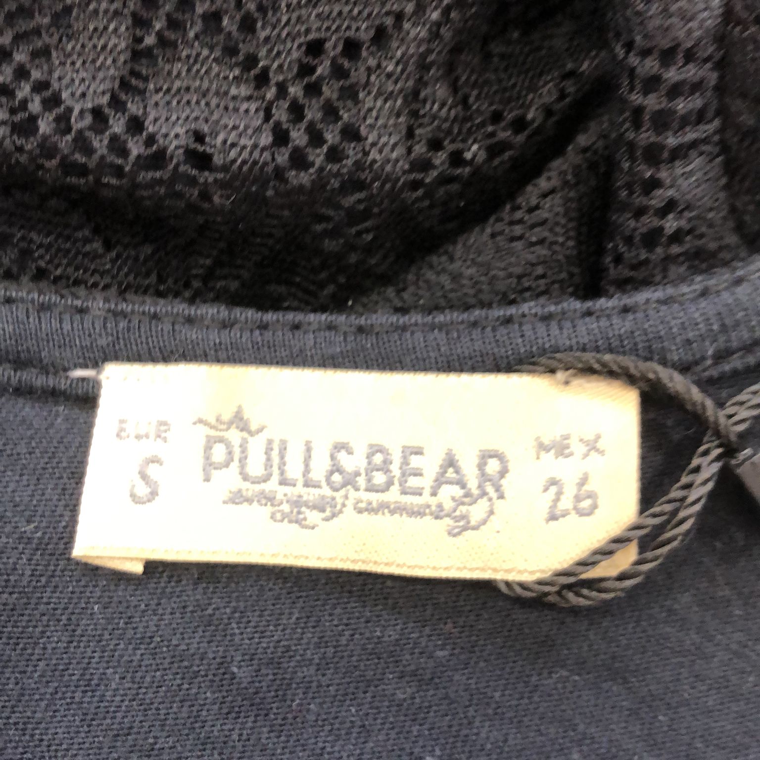 Pull  Bear