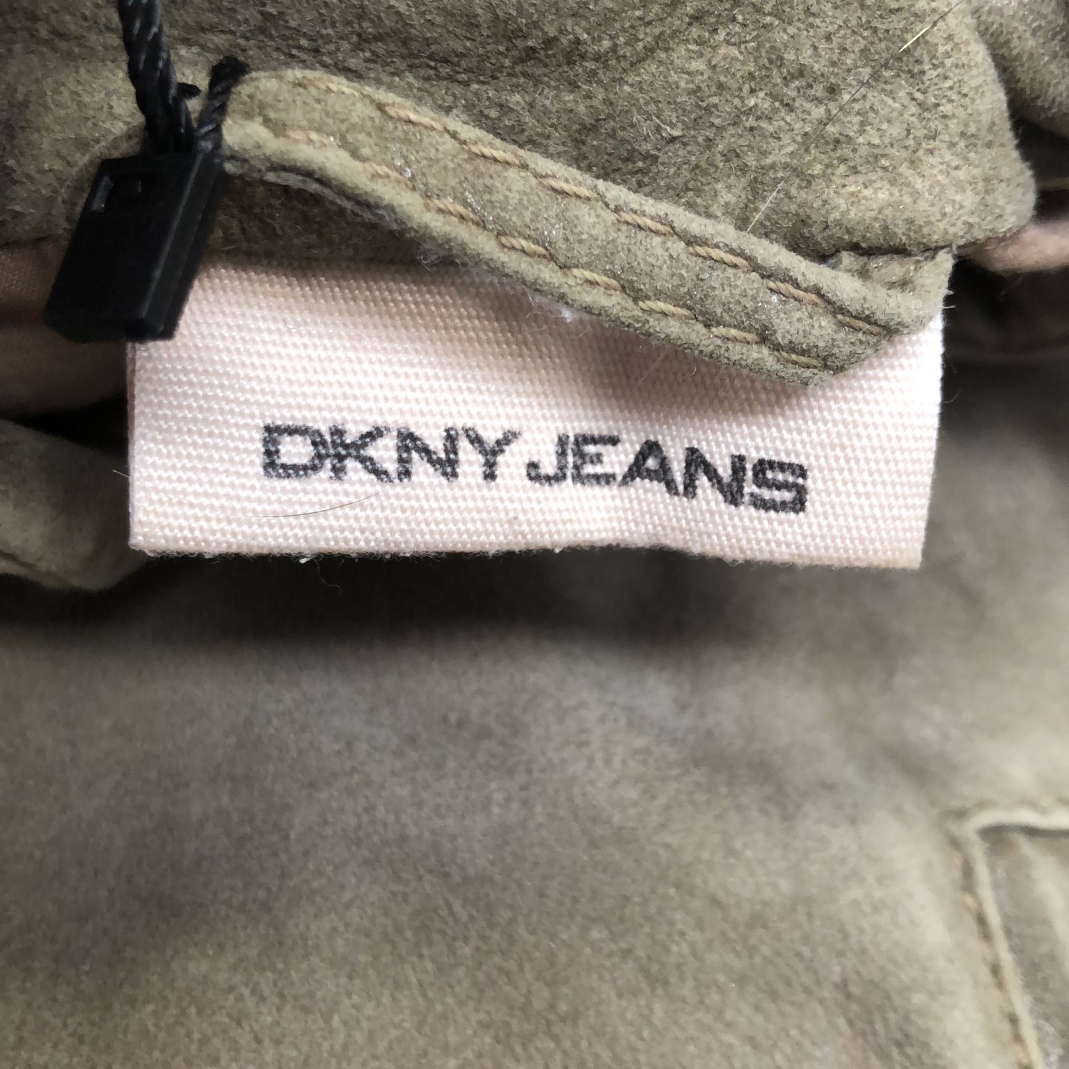 DKNY Jeans