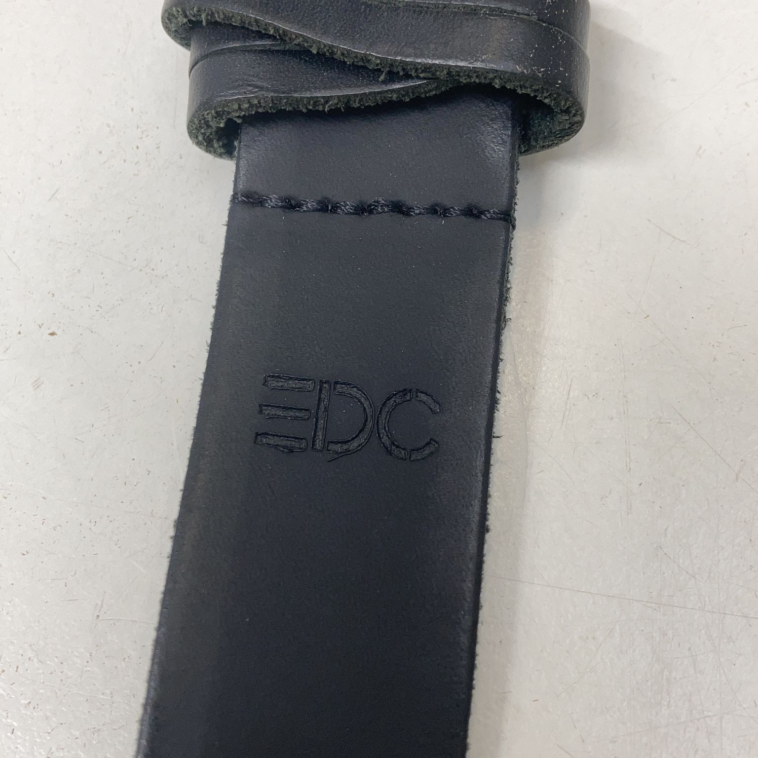 EDC Brand