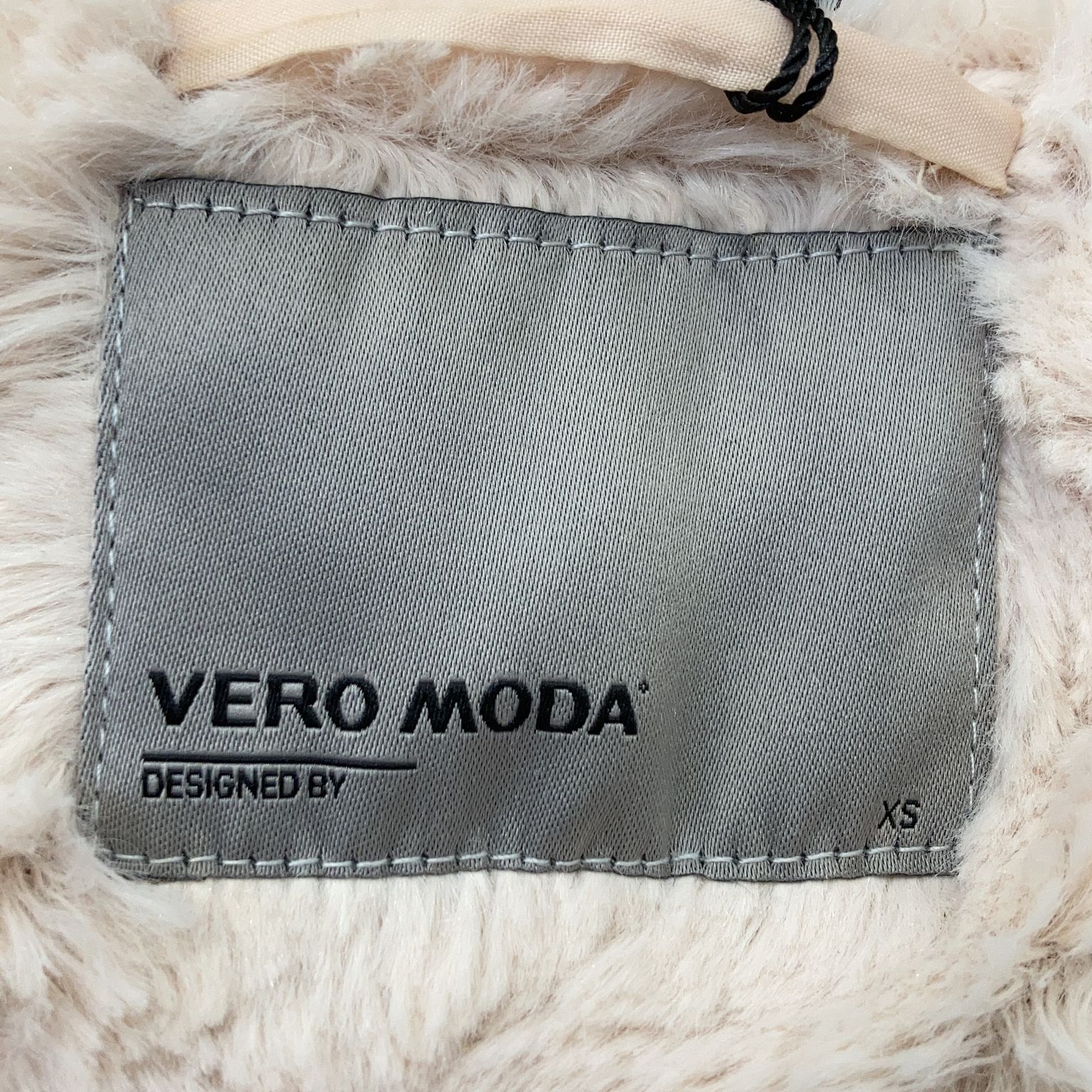 Vero Moda