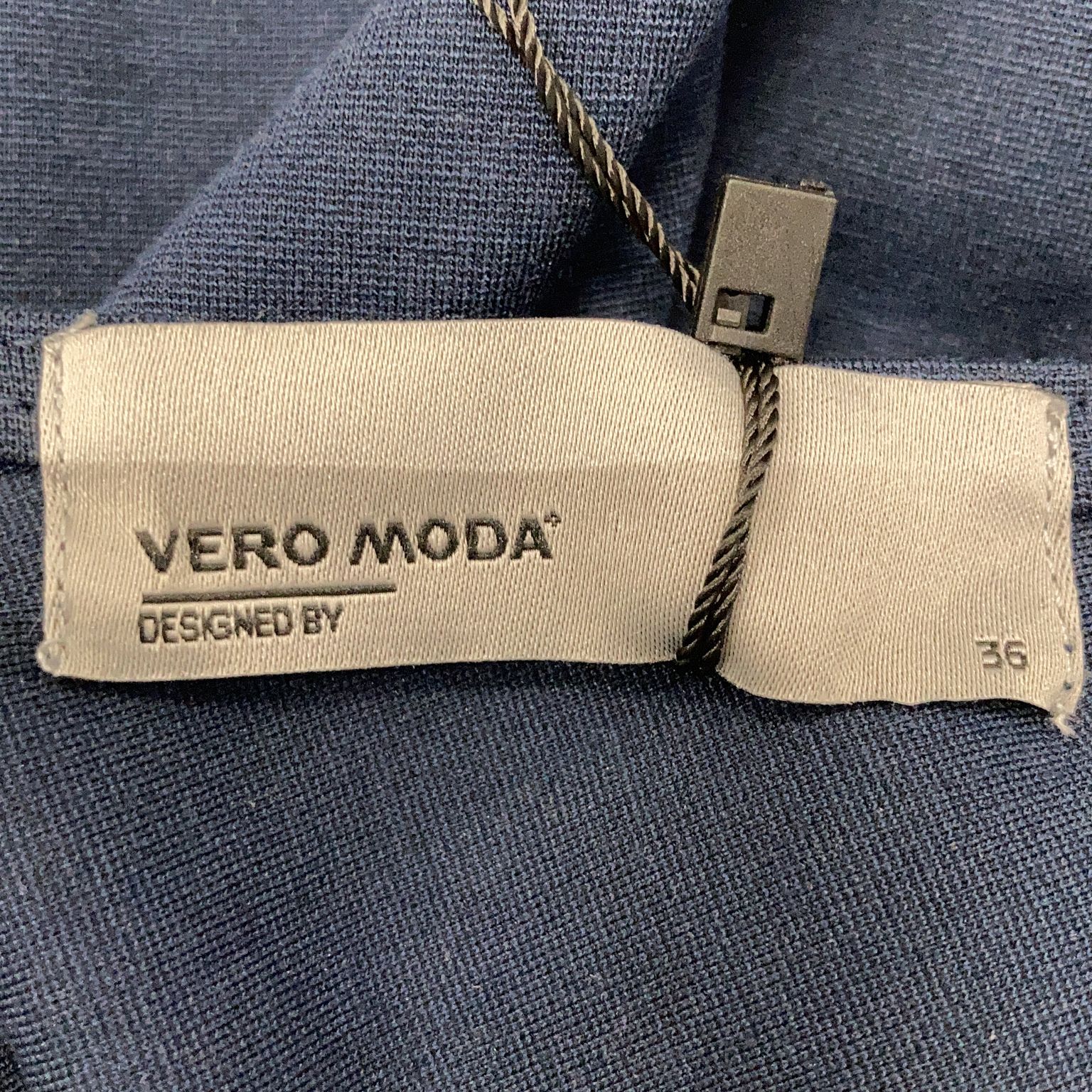 Vero Moda