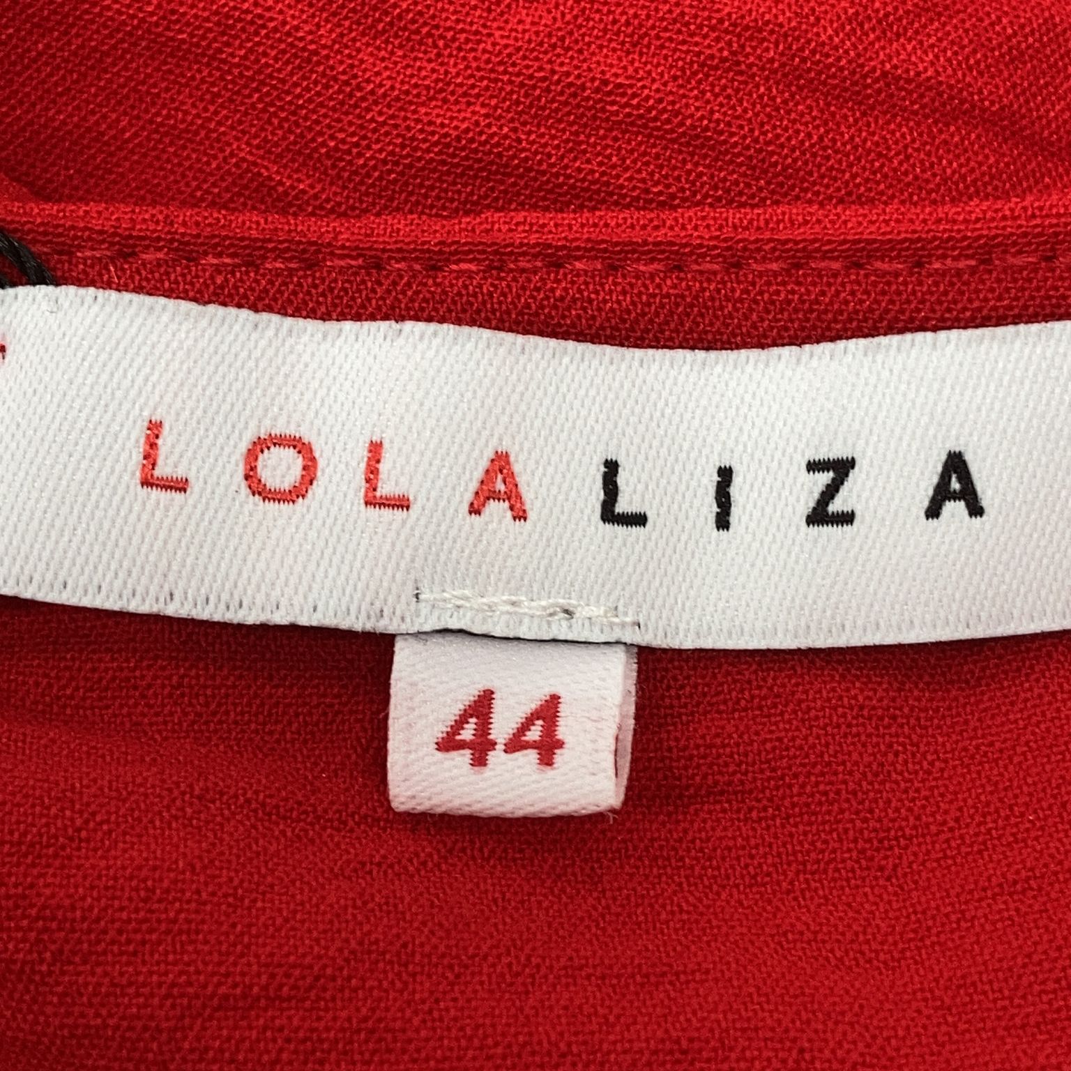 Lola Liza