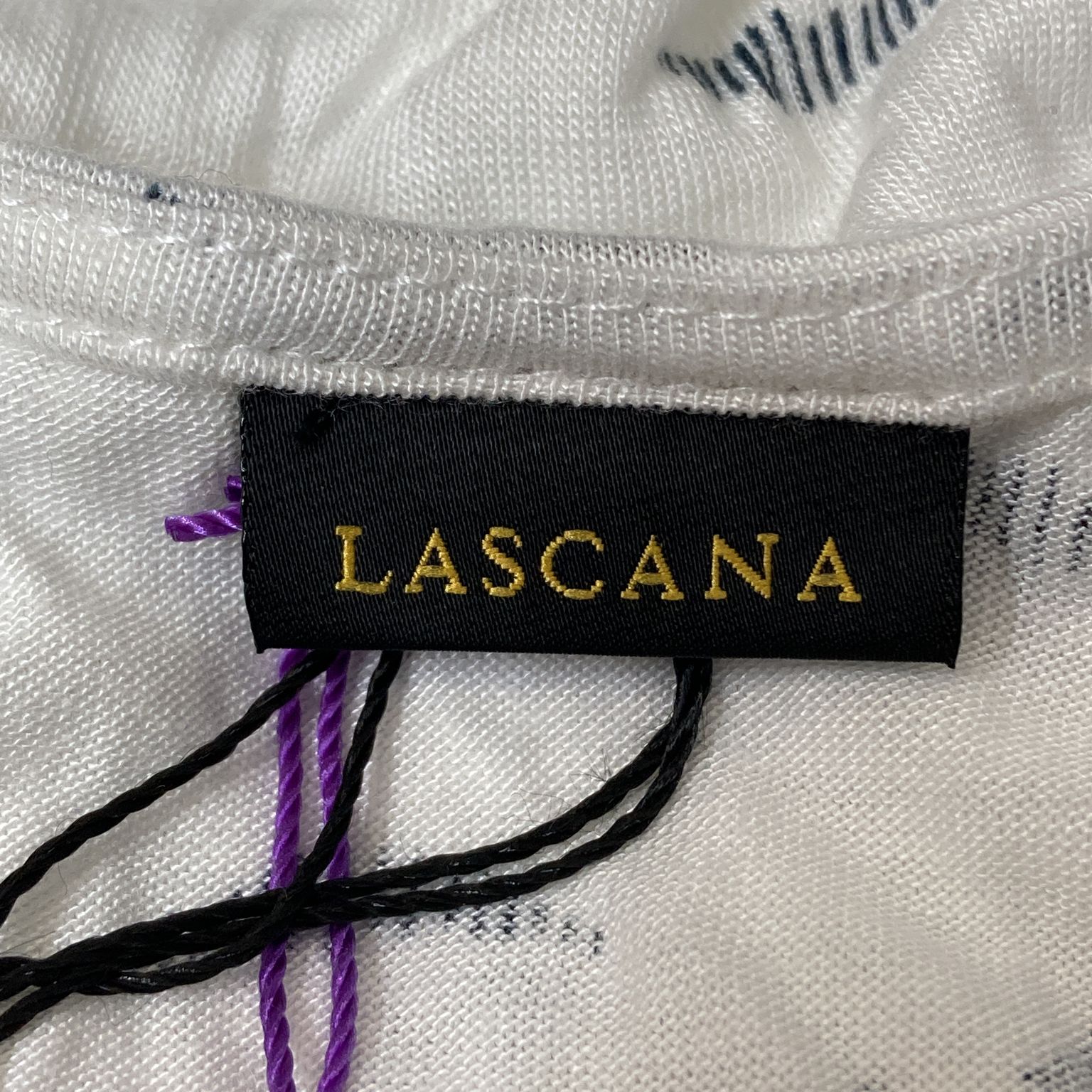 Lascana