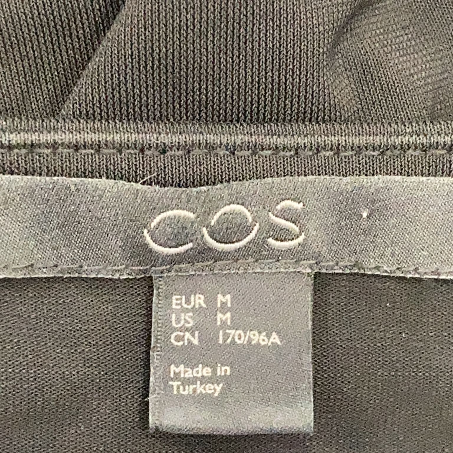 COS