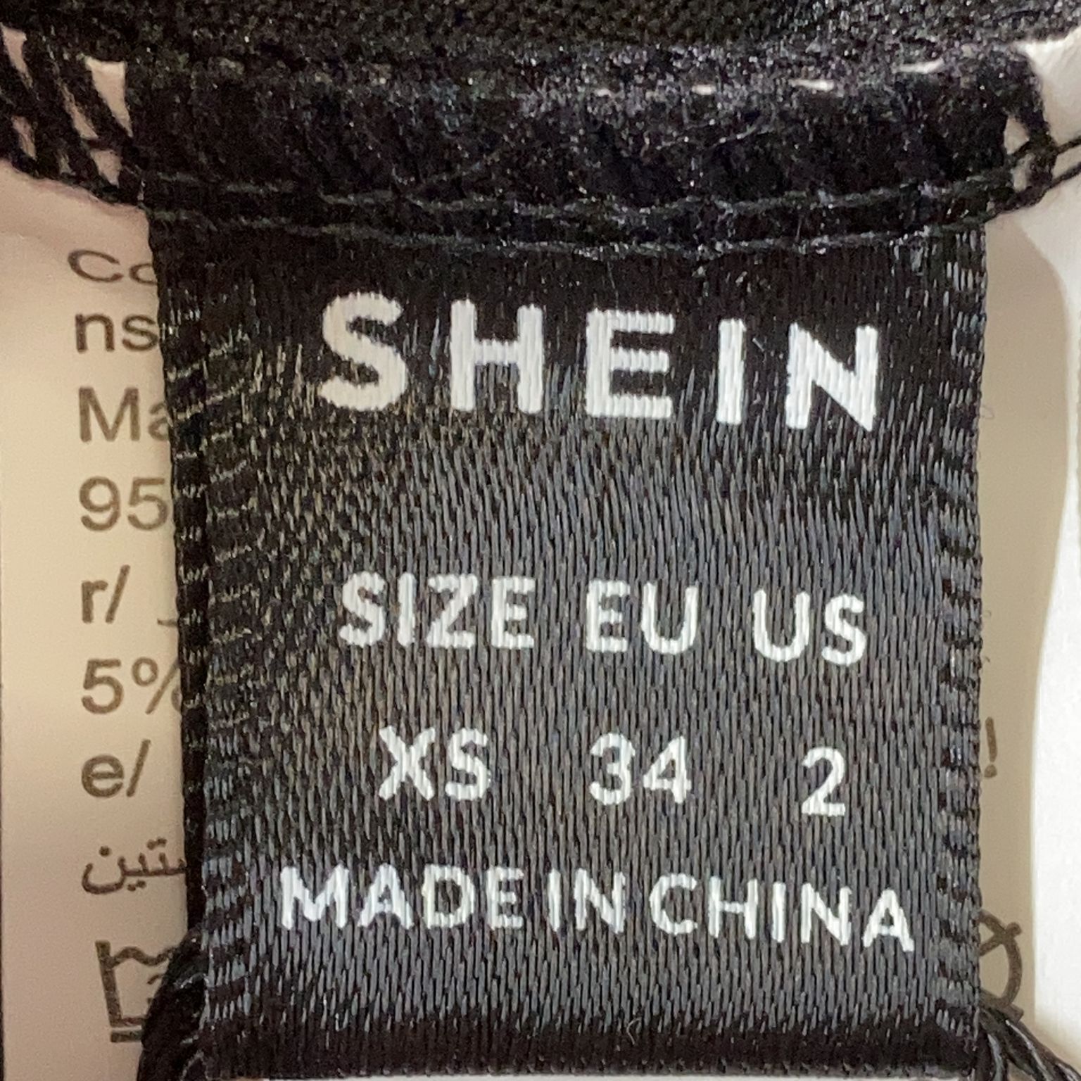 Shein