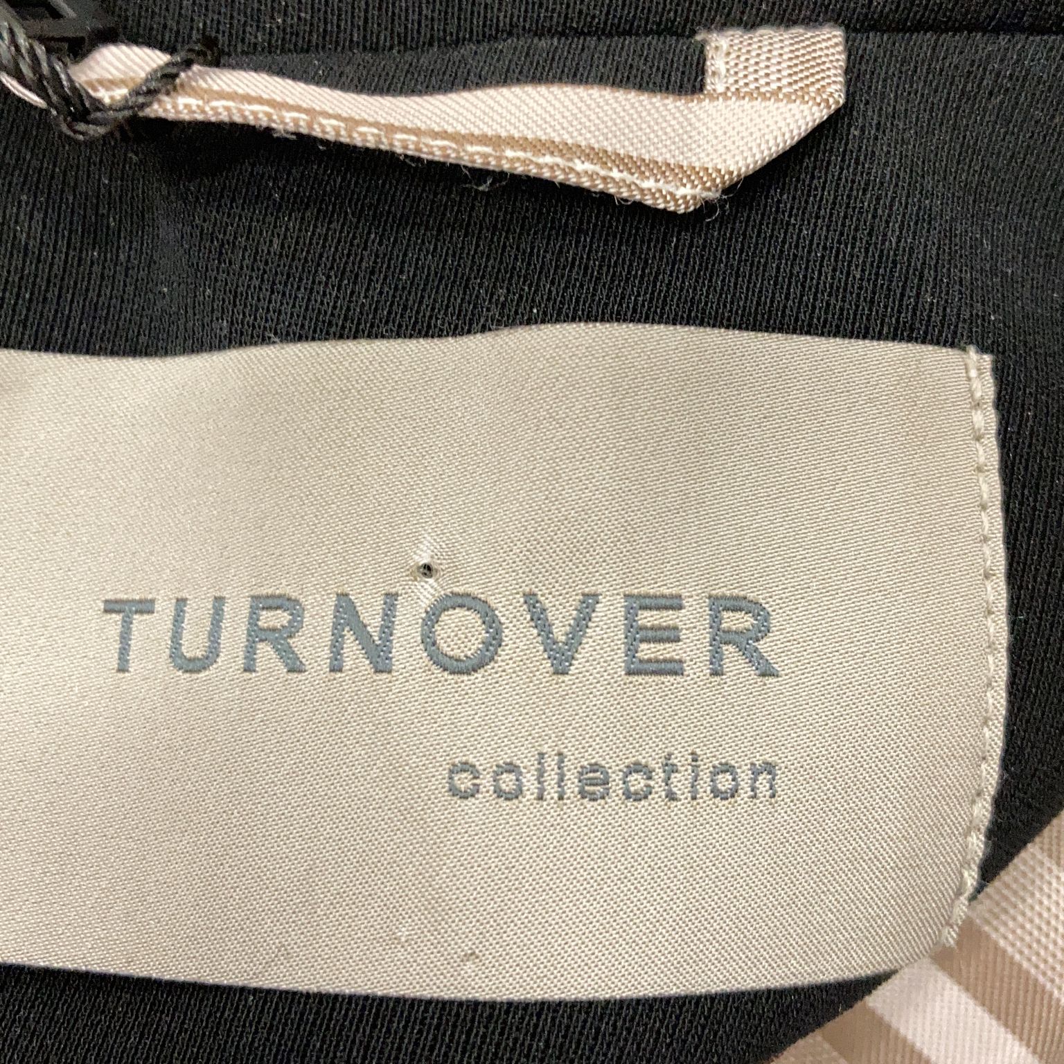 Turnover