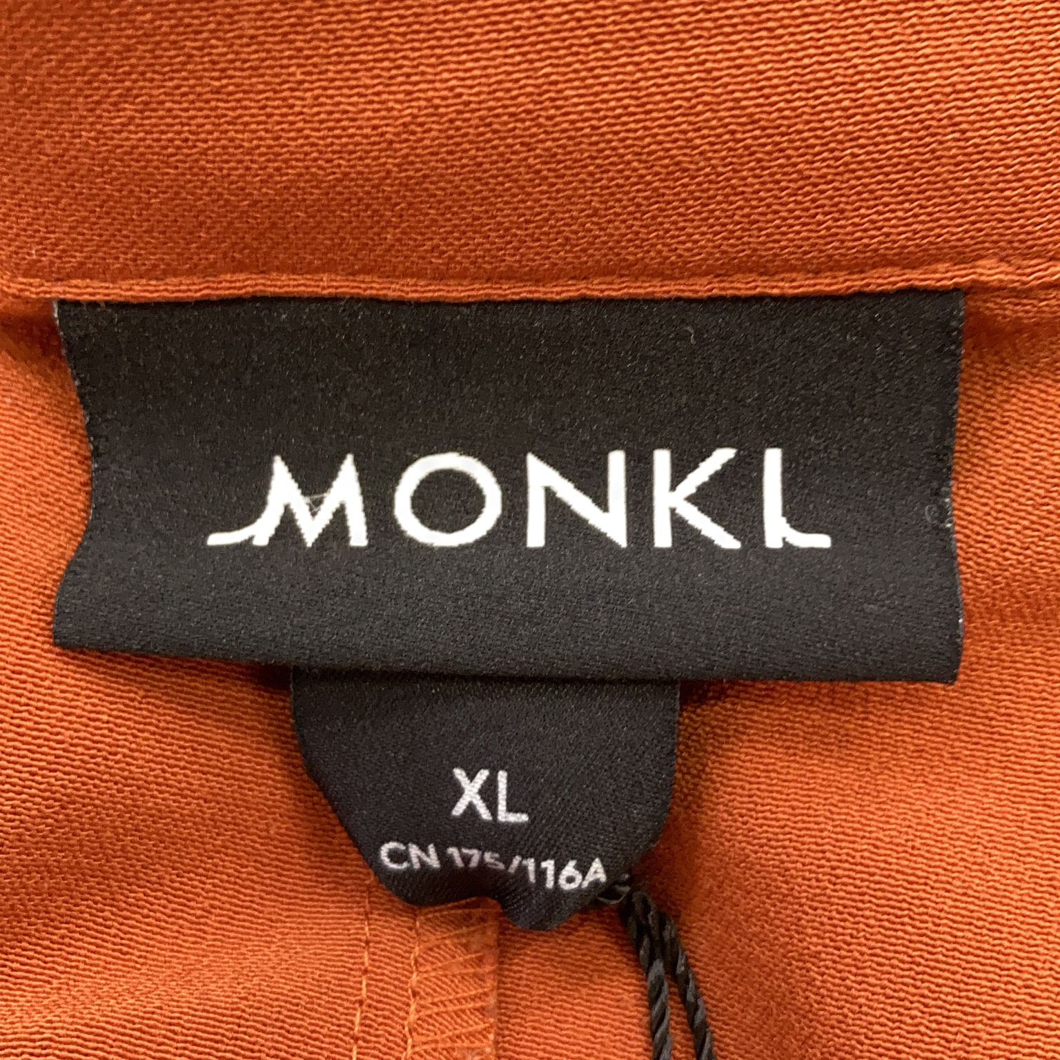 Monki