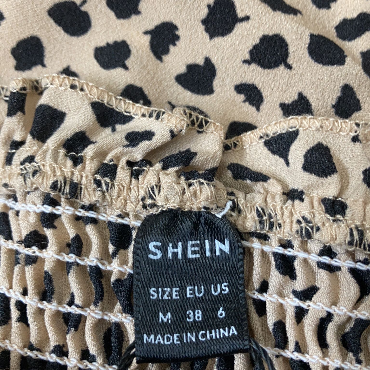 Shein