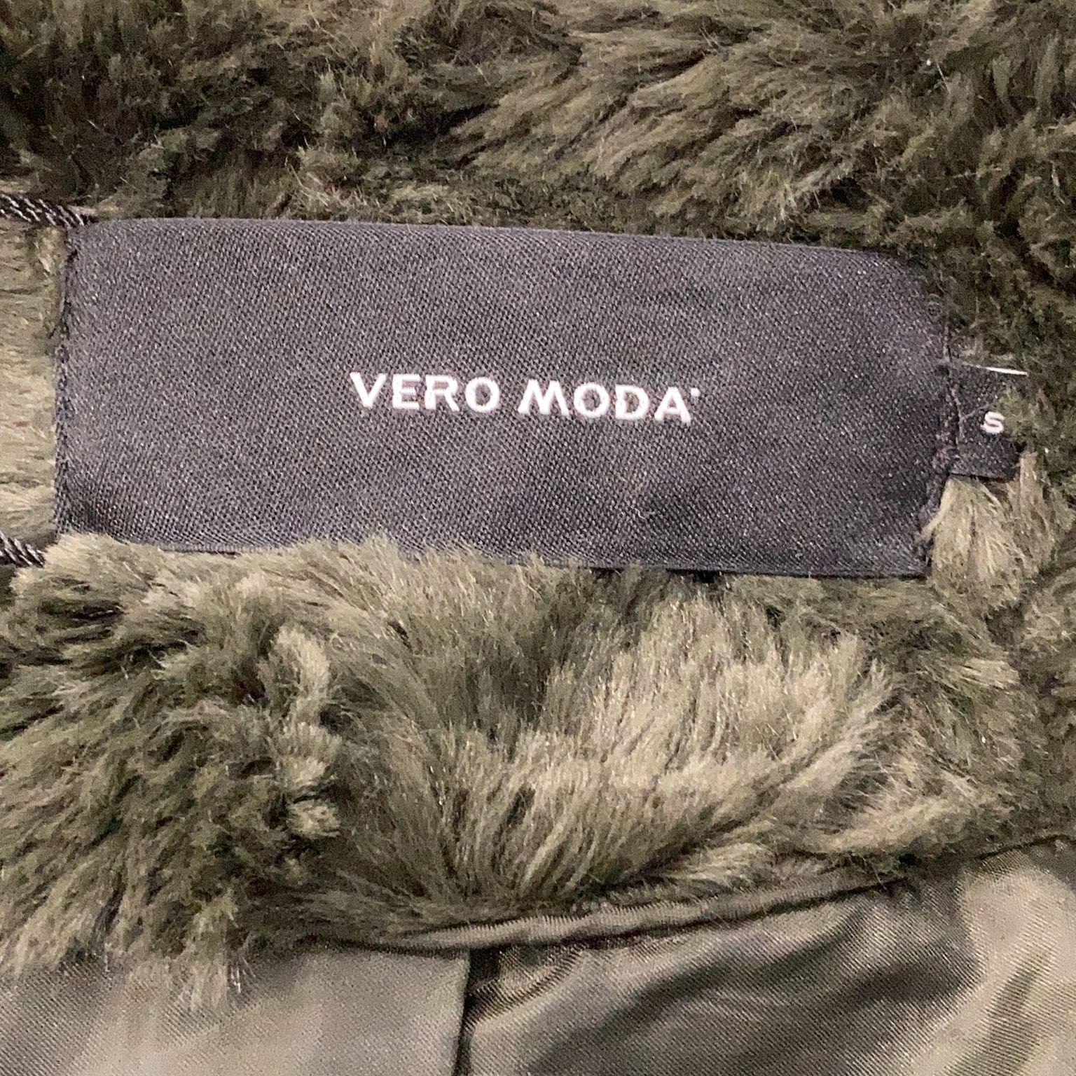 Vero Moda