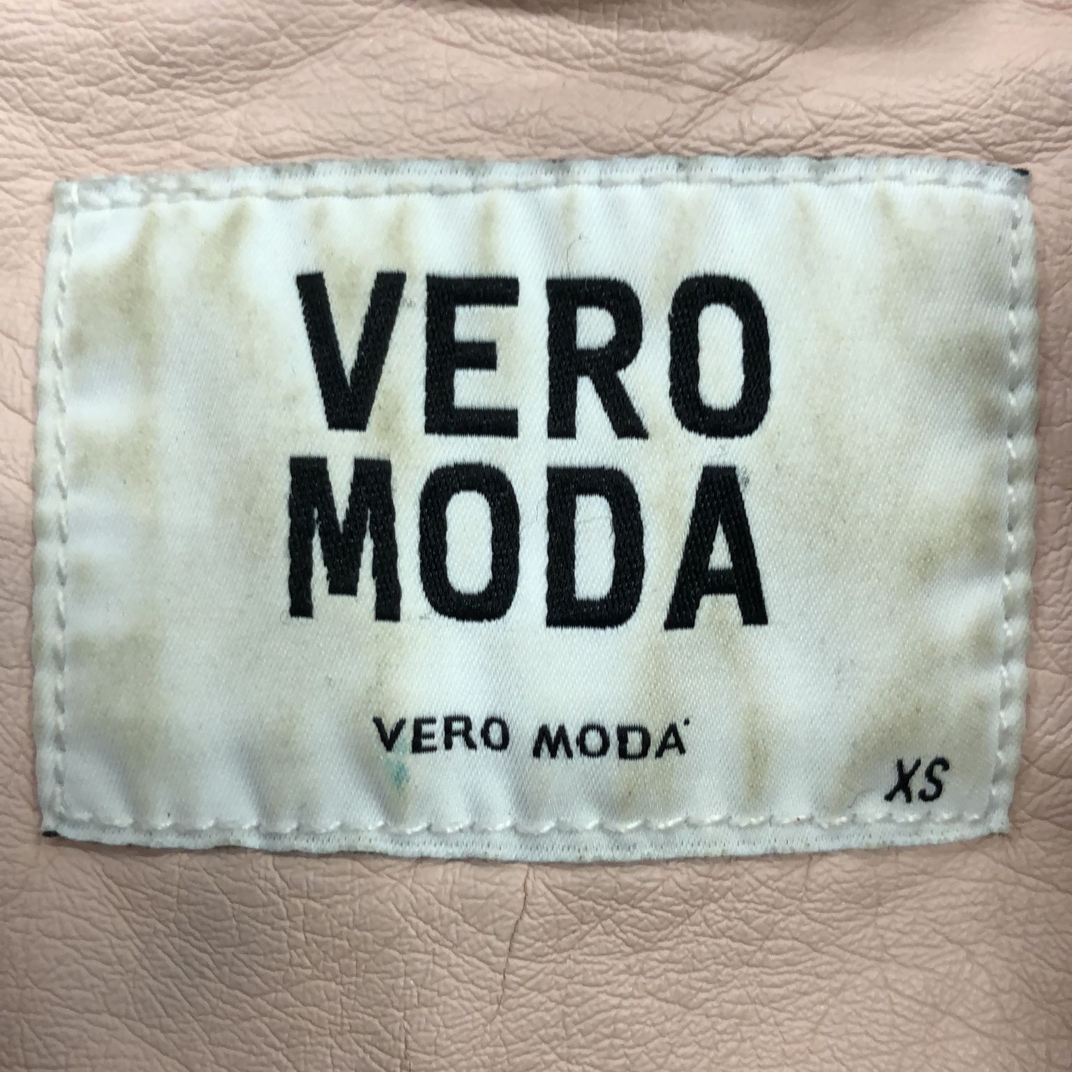 Vero Moda