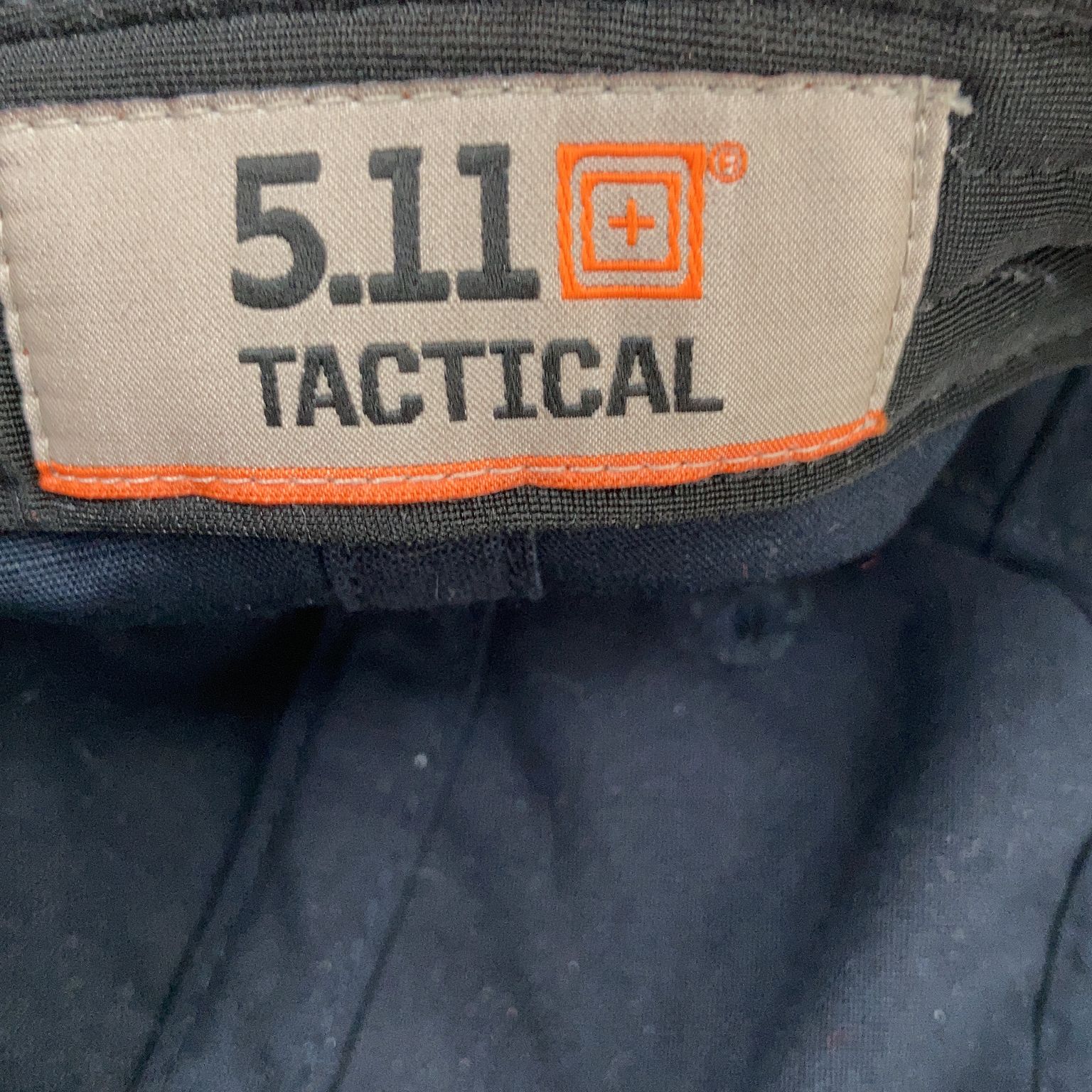 511 Tactical