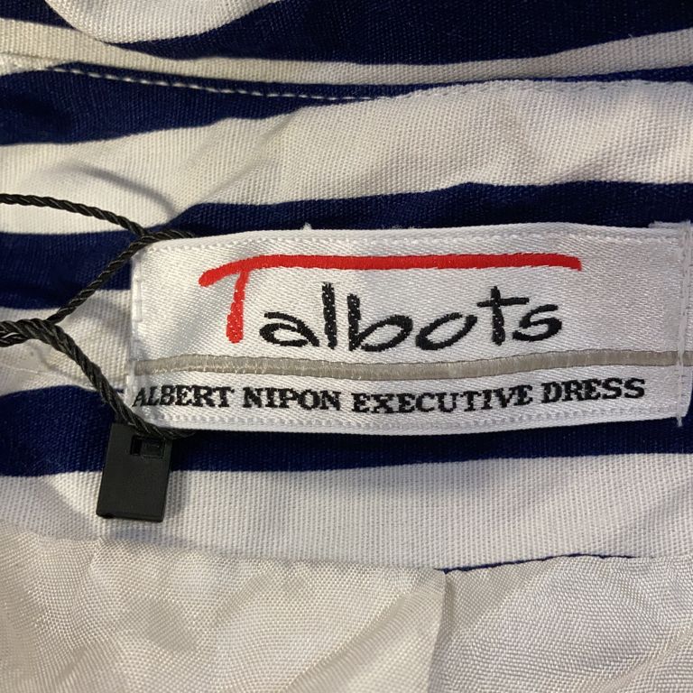 Talbots