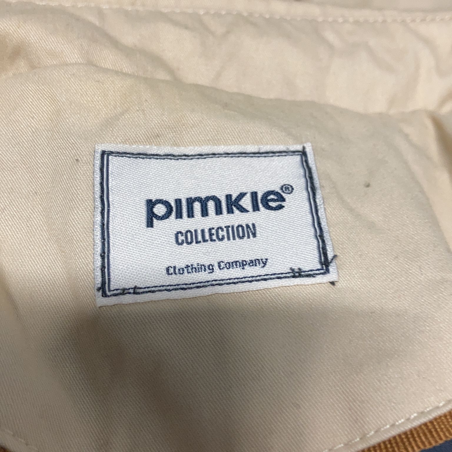 Collection Pimkie