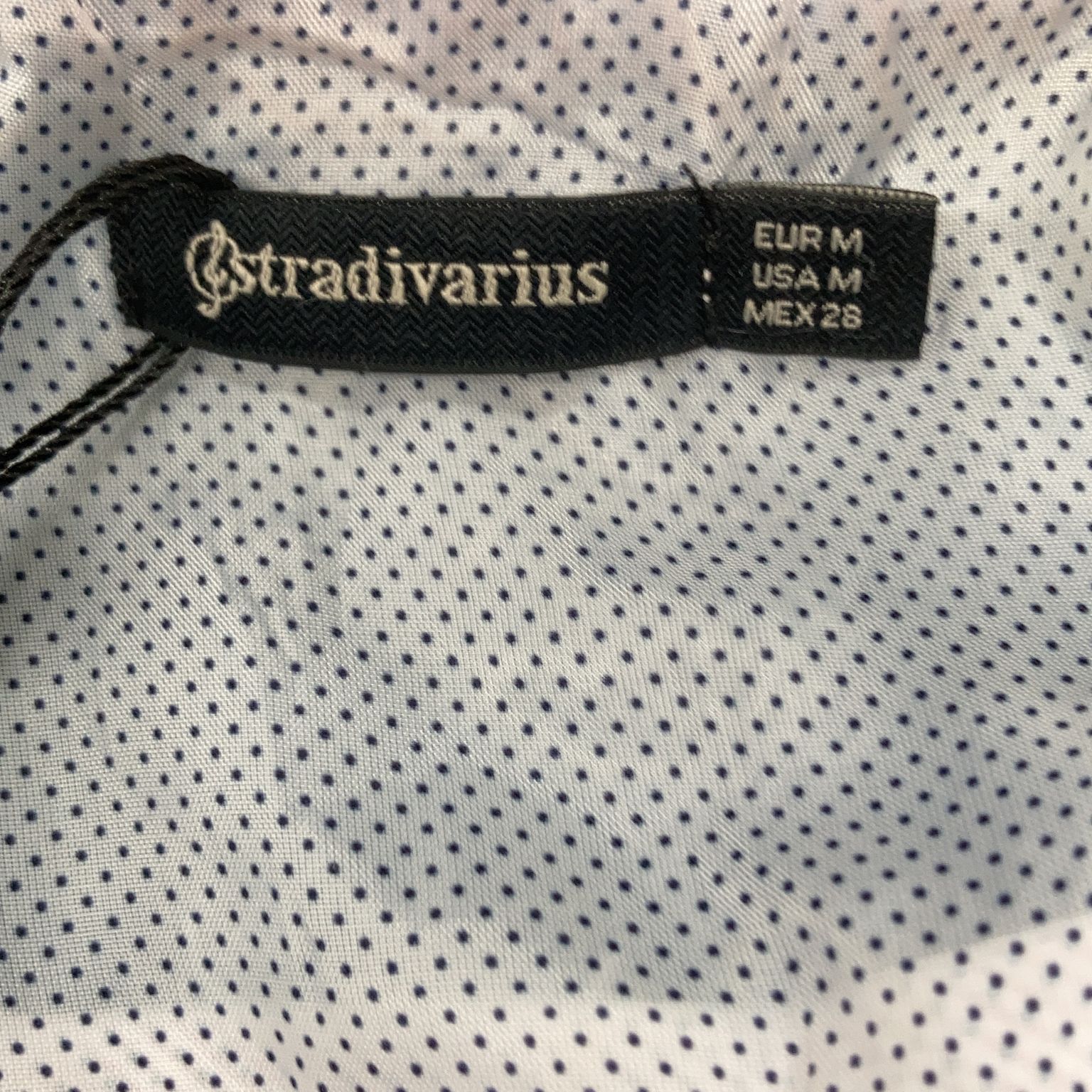 Stradivarius