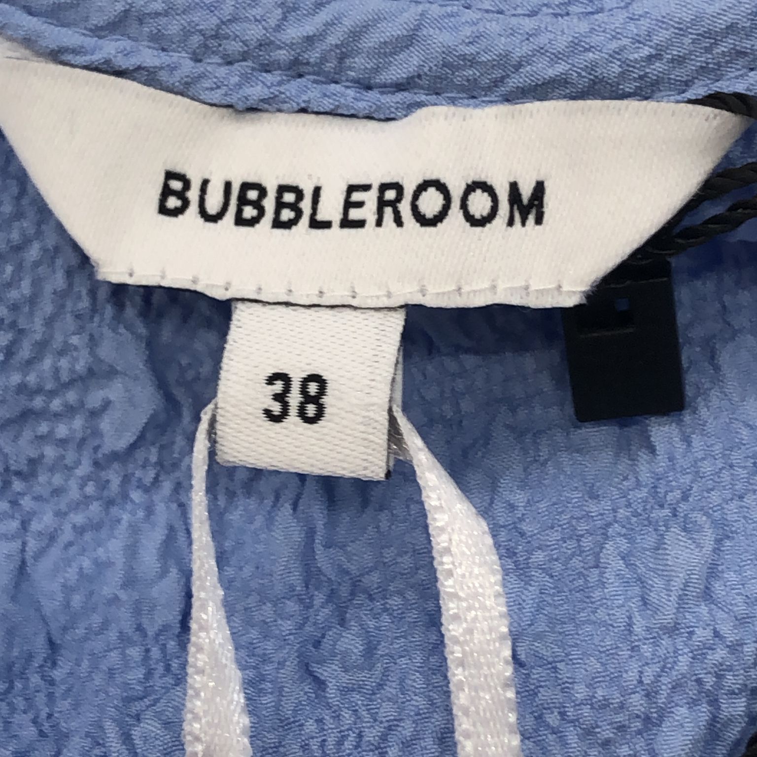 Bubbleroom