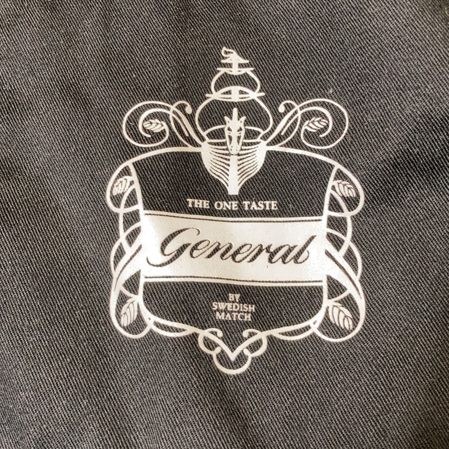 General