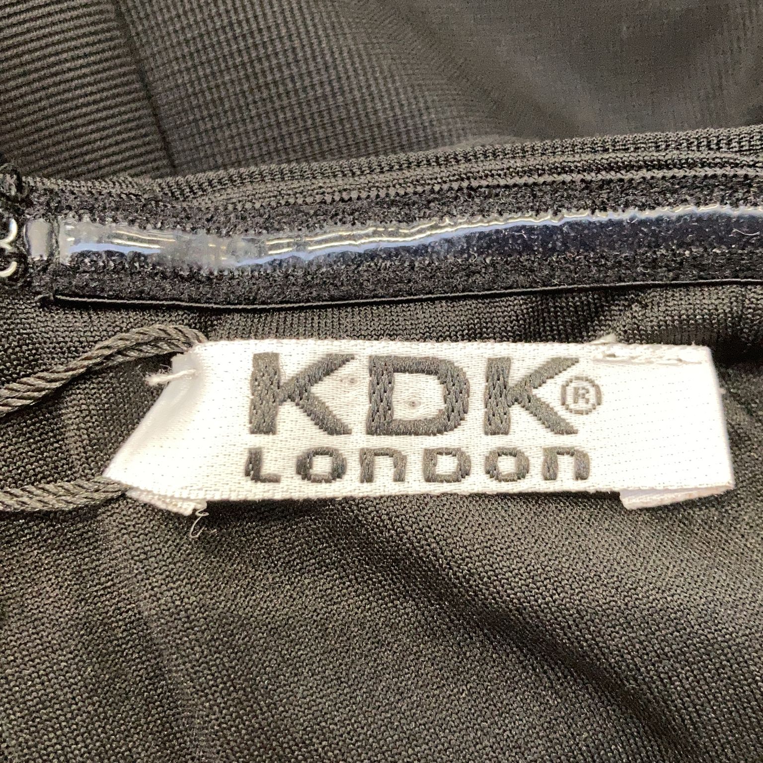 KDK London