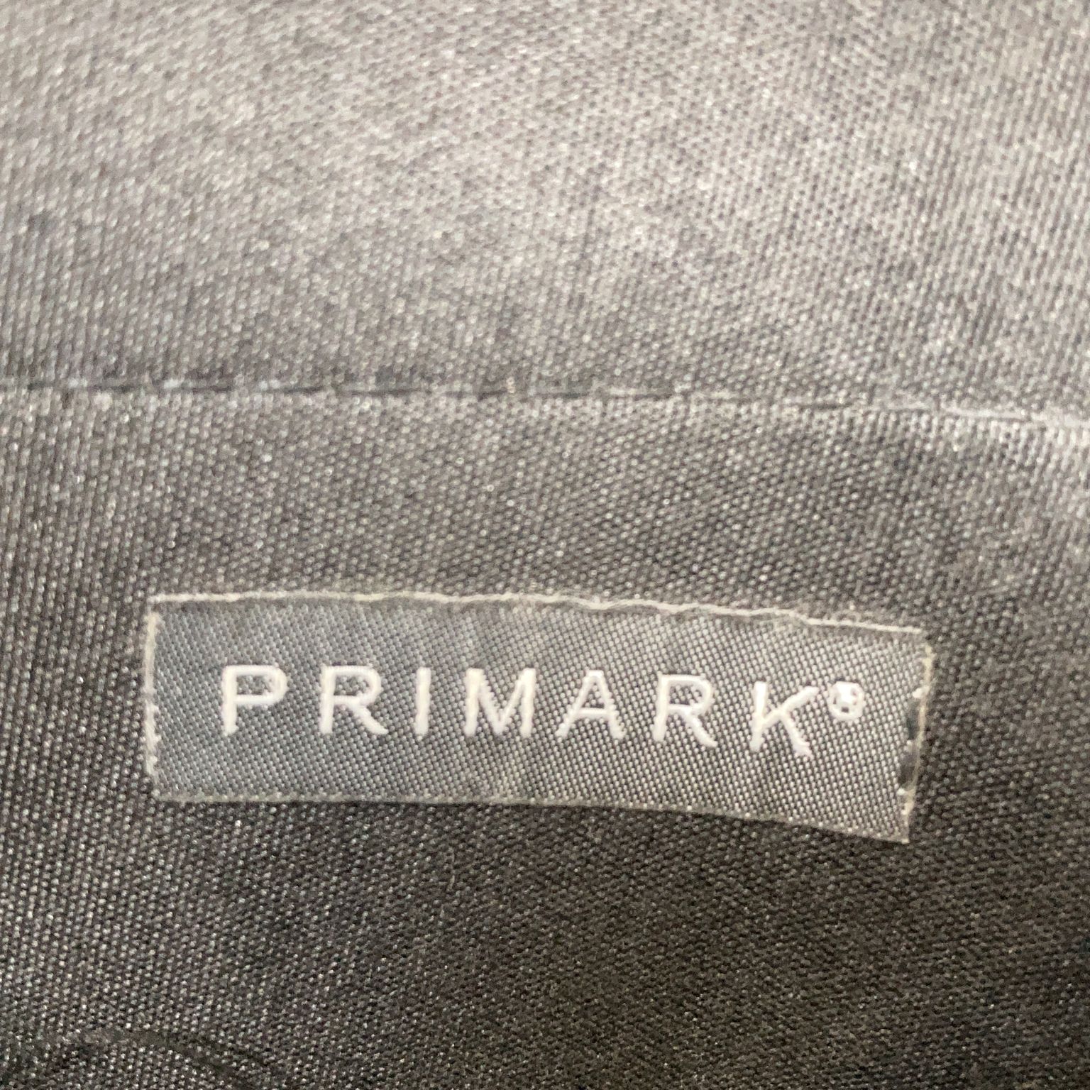 Primark