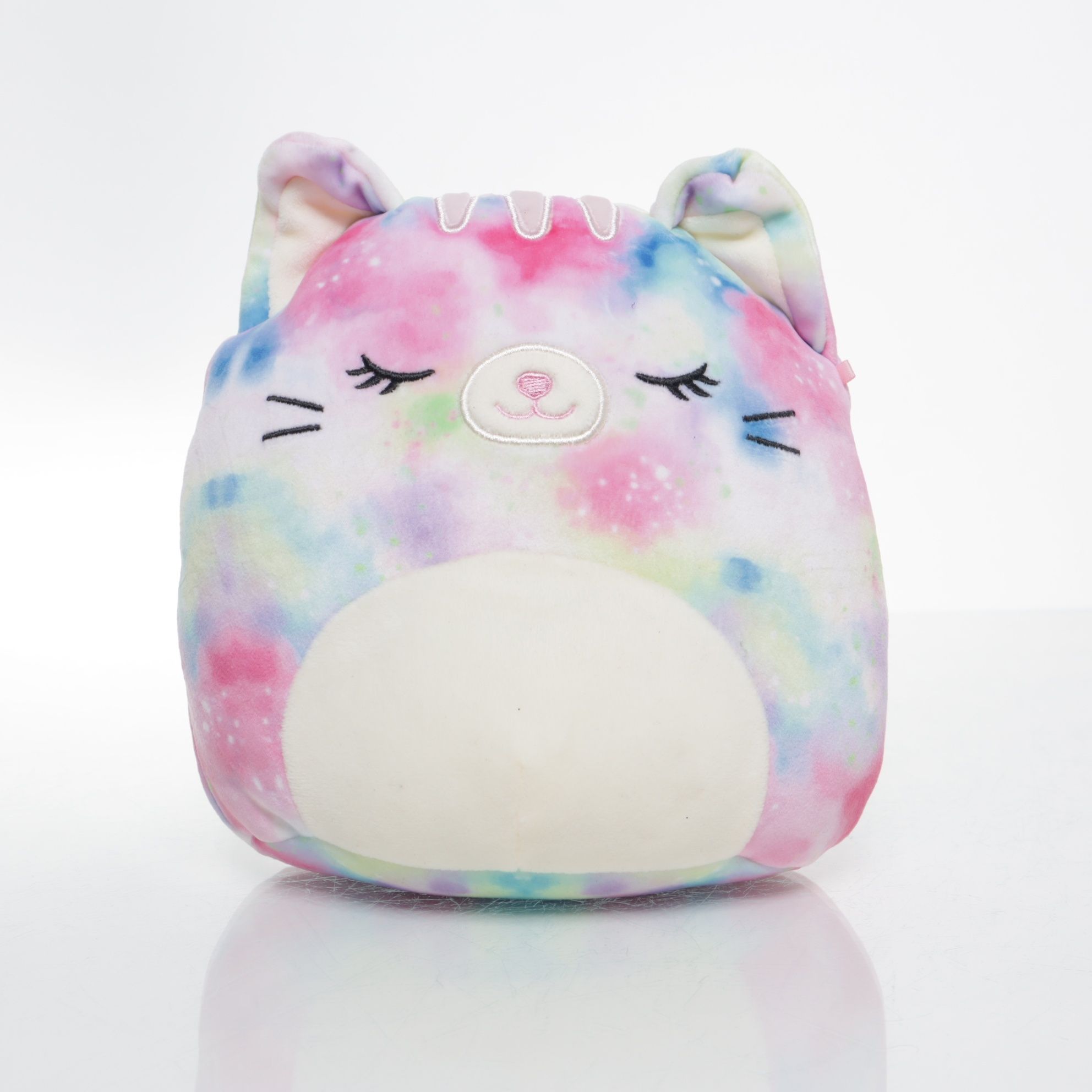 Squishmallows