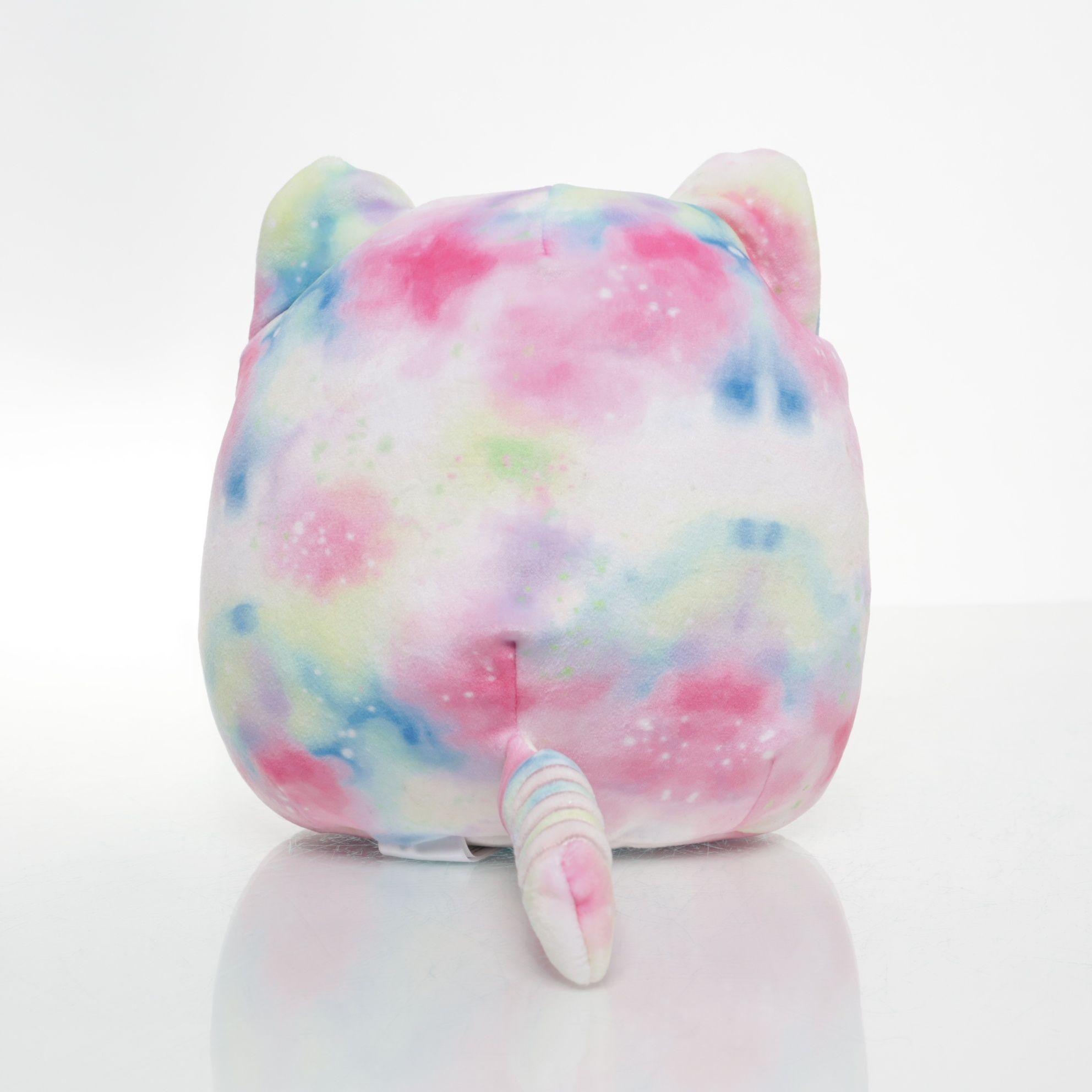 Squishmallows