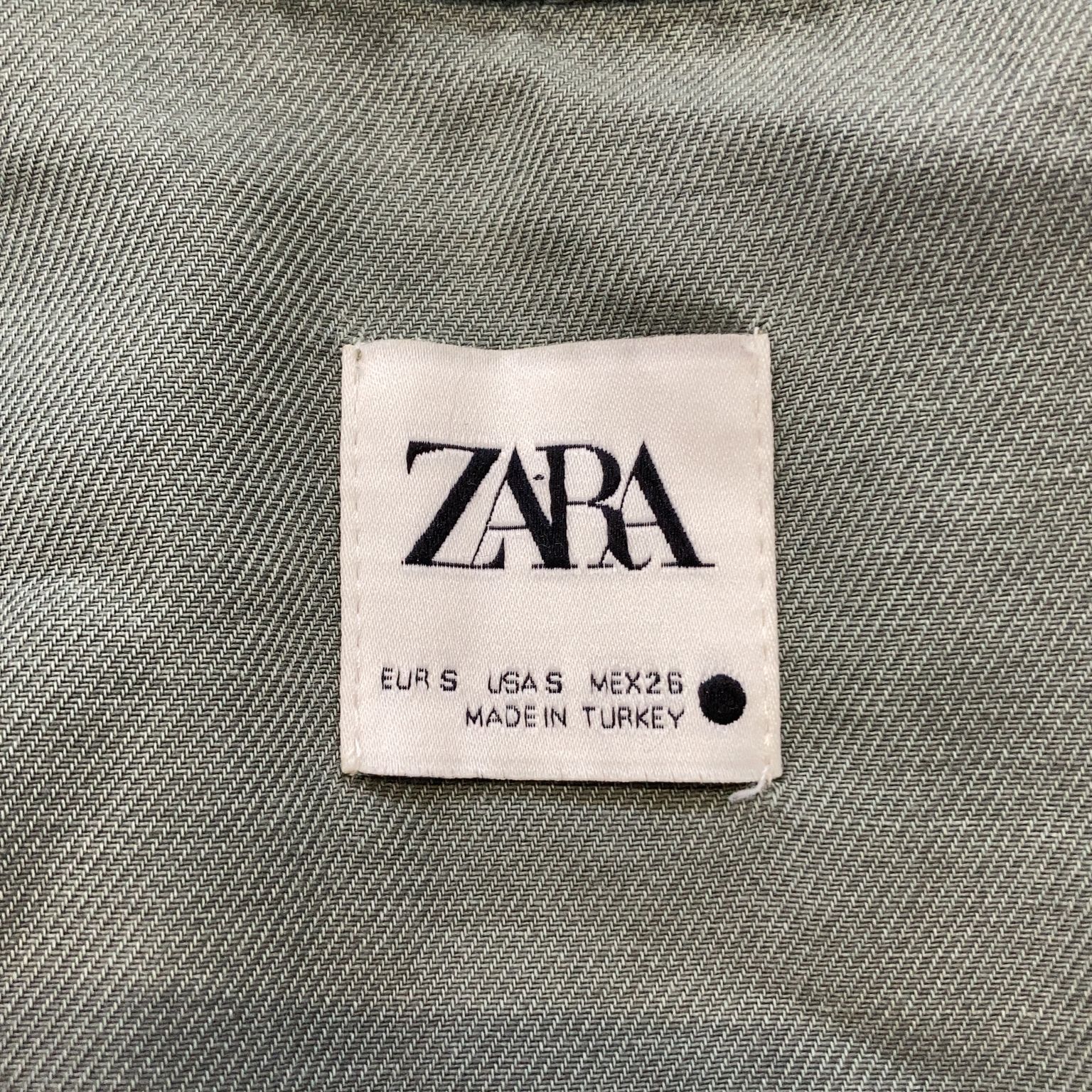 Zara