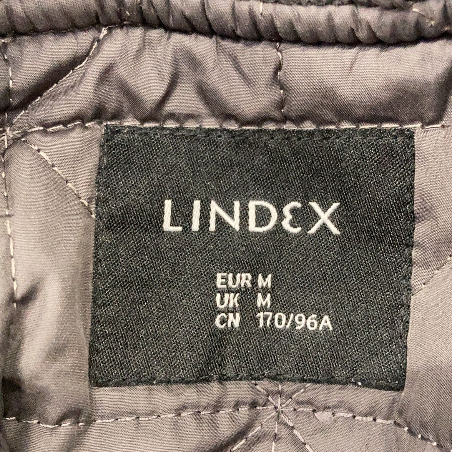 Lindex