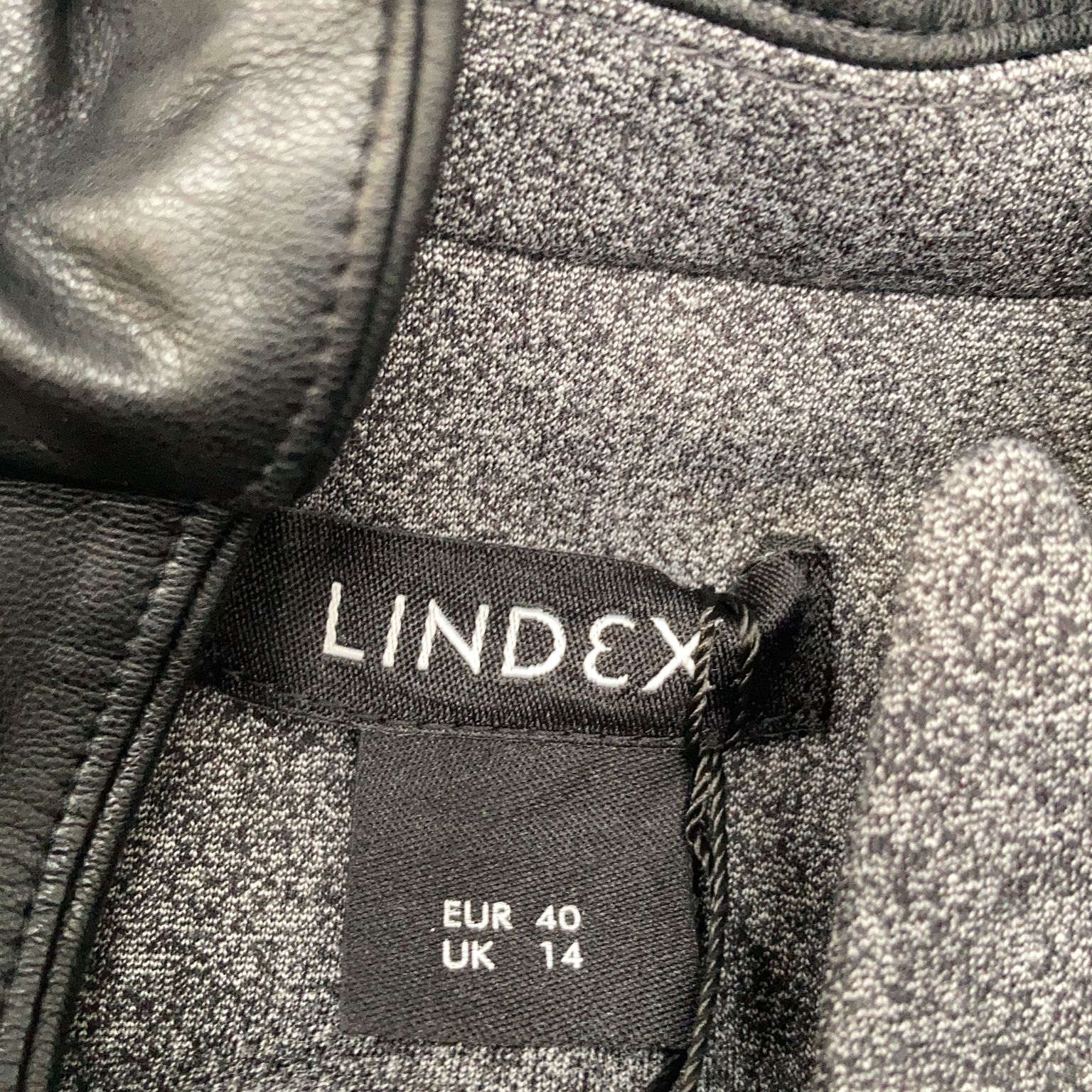 Lindex