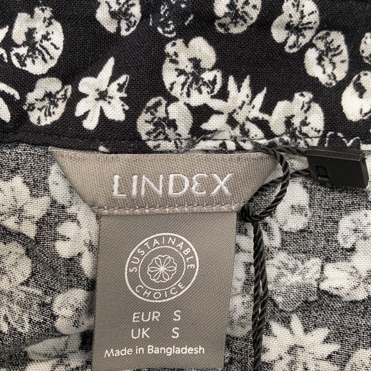 Lindex