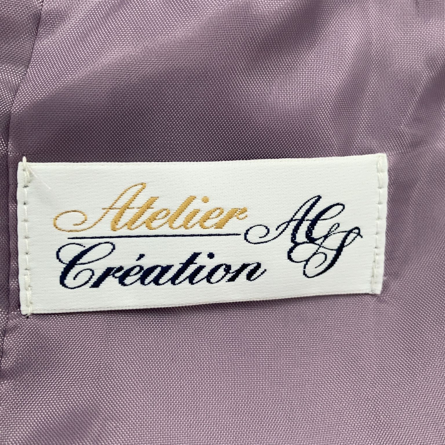 Atelier Creation