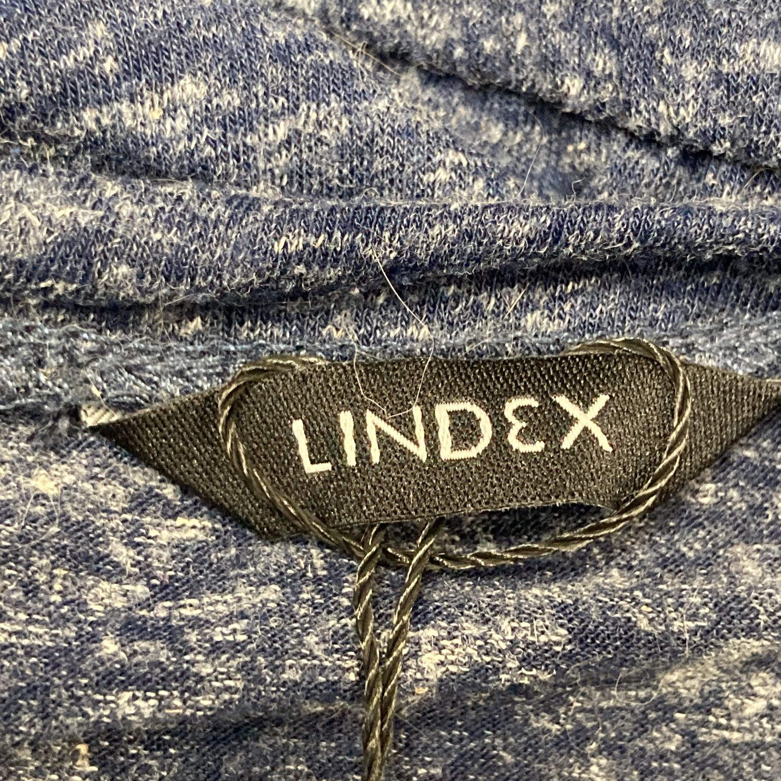 Lindex