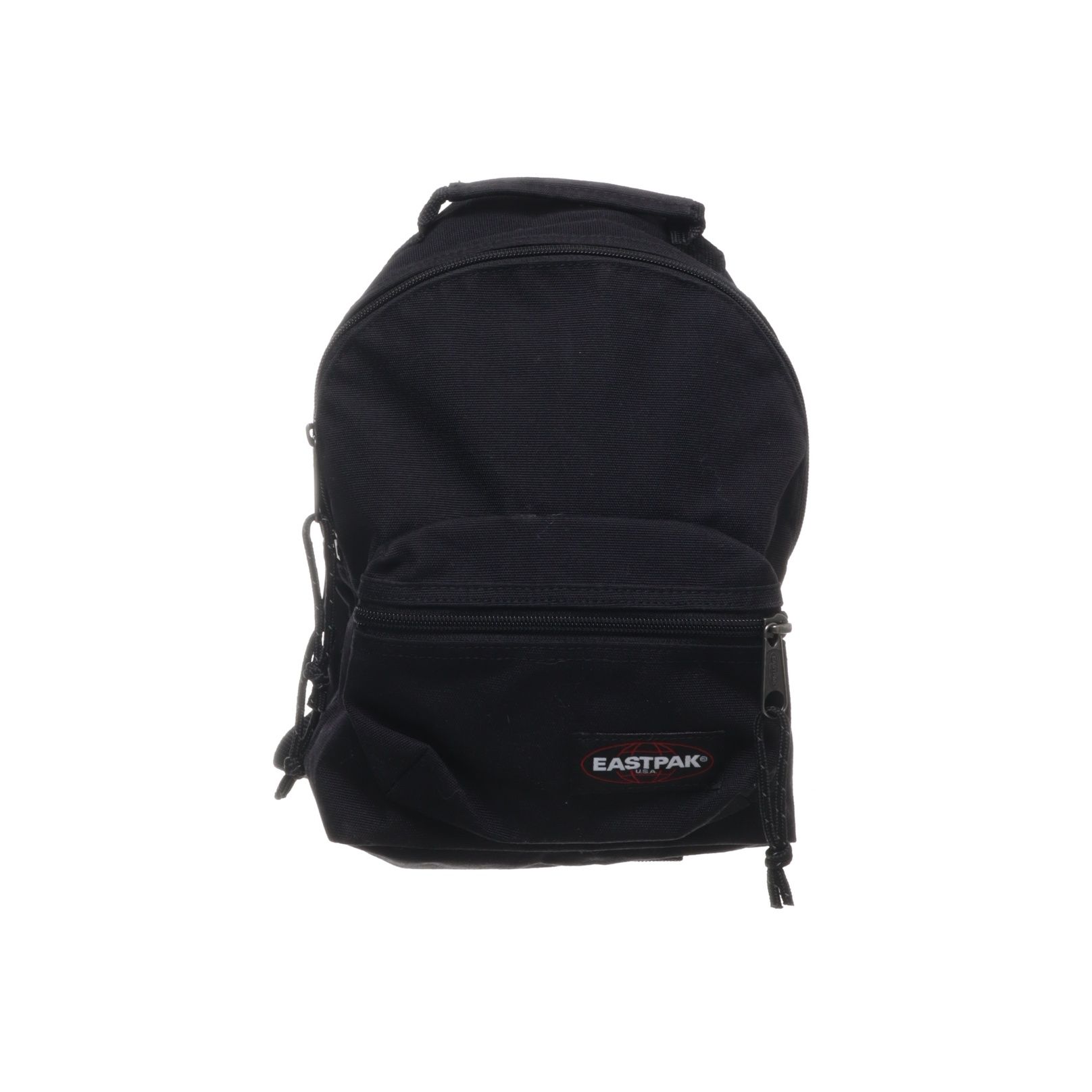 Eastpak