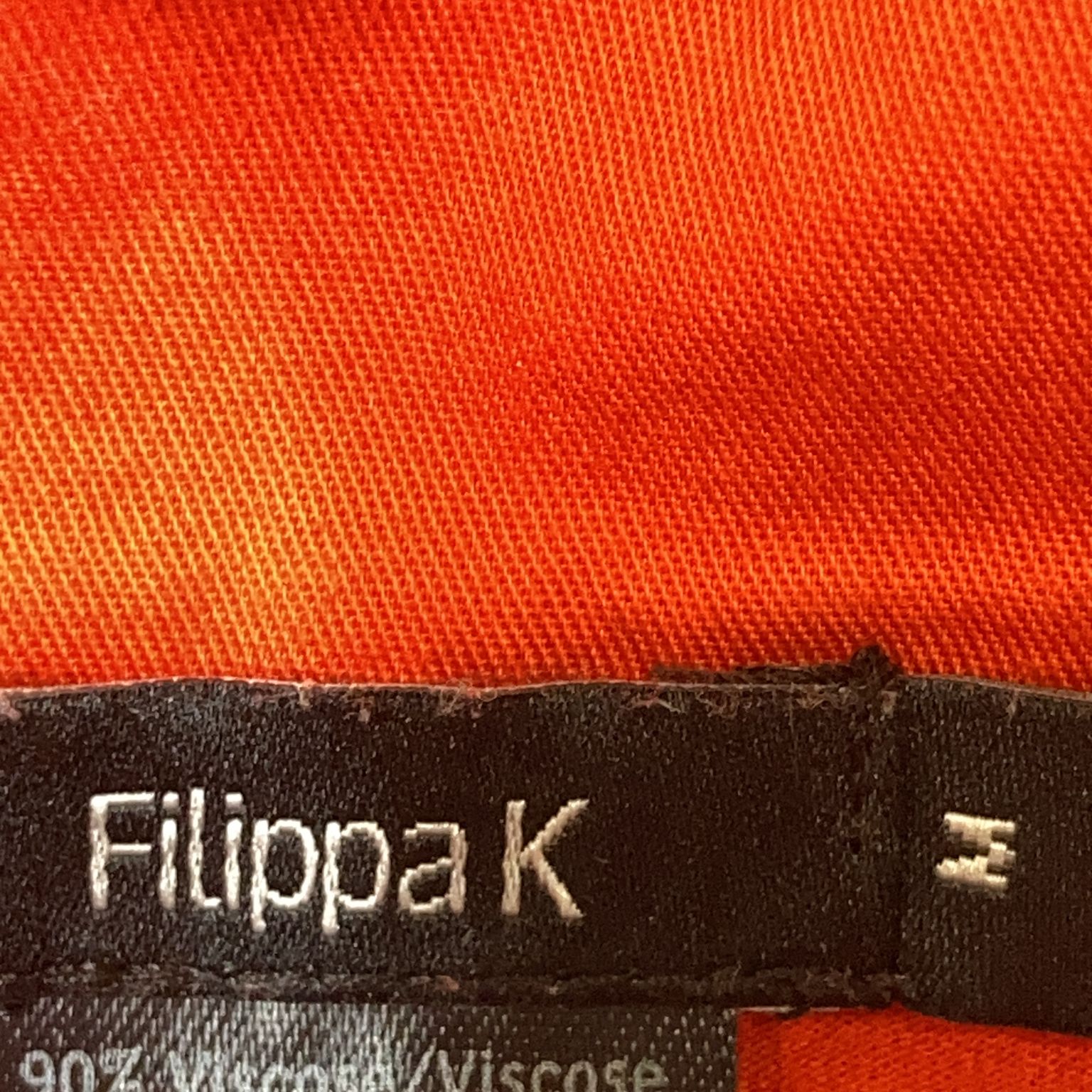 Filippa K