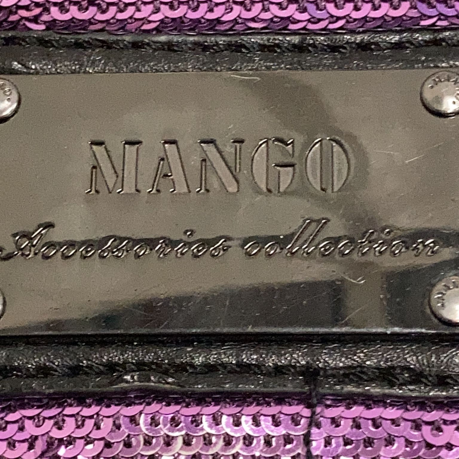 Mango