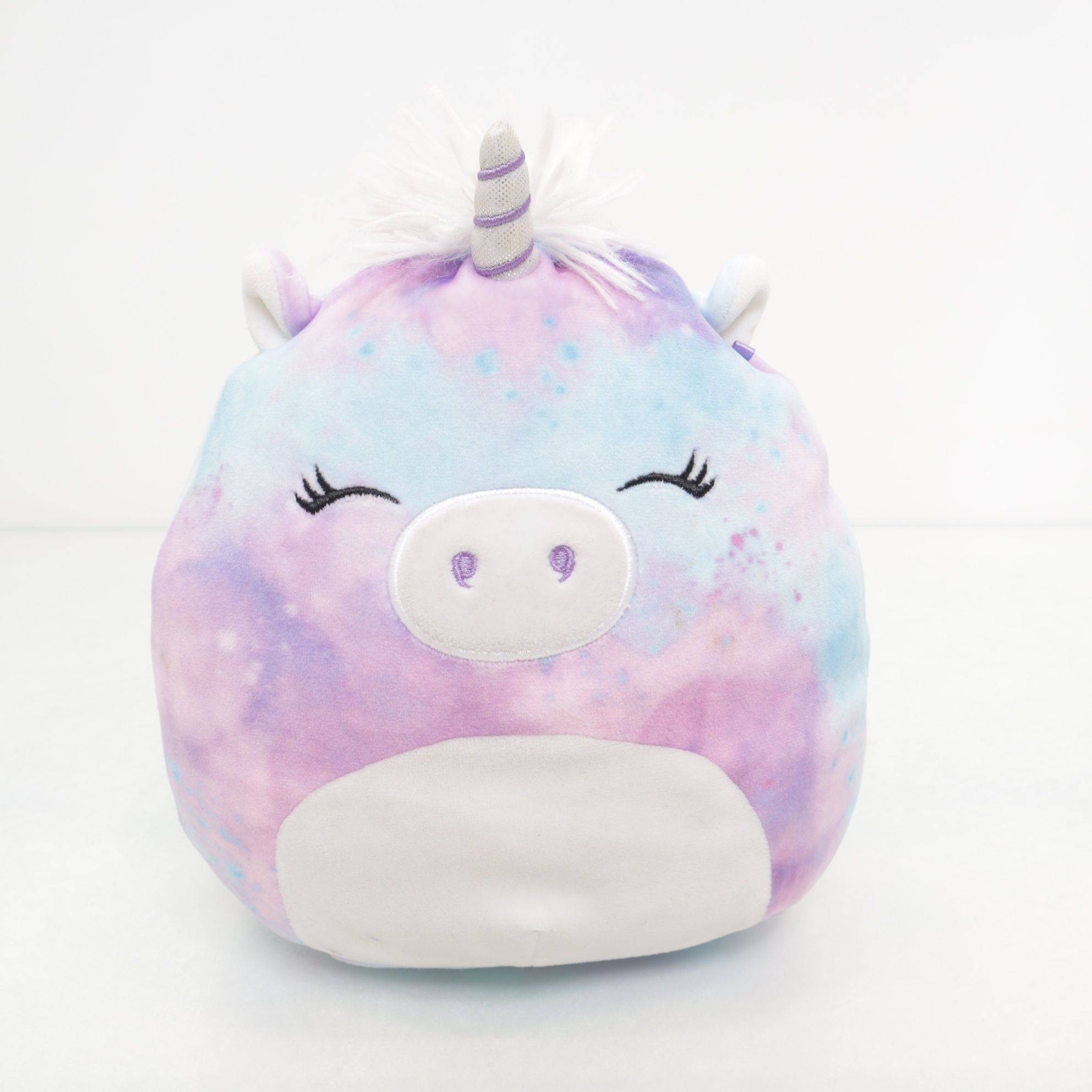 Squishmallows