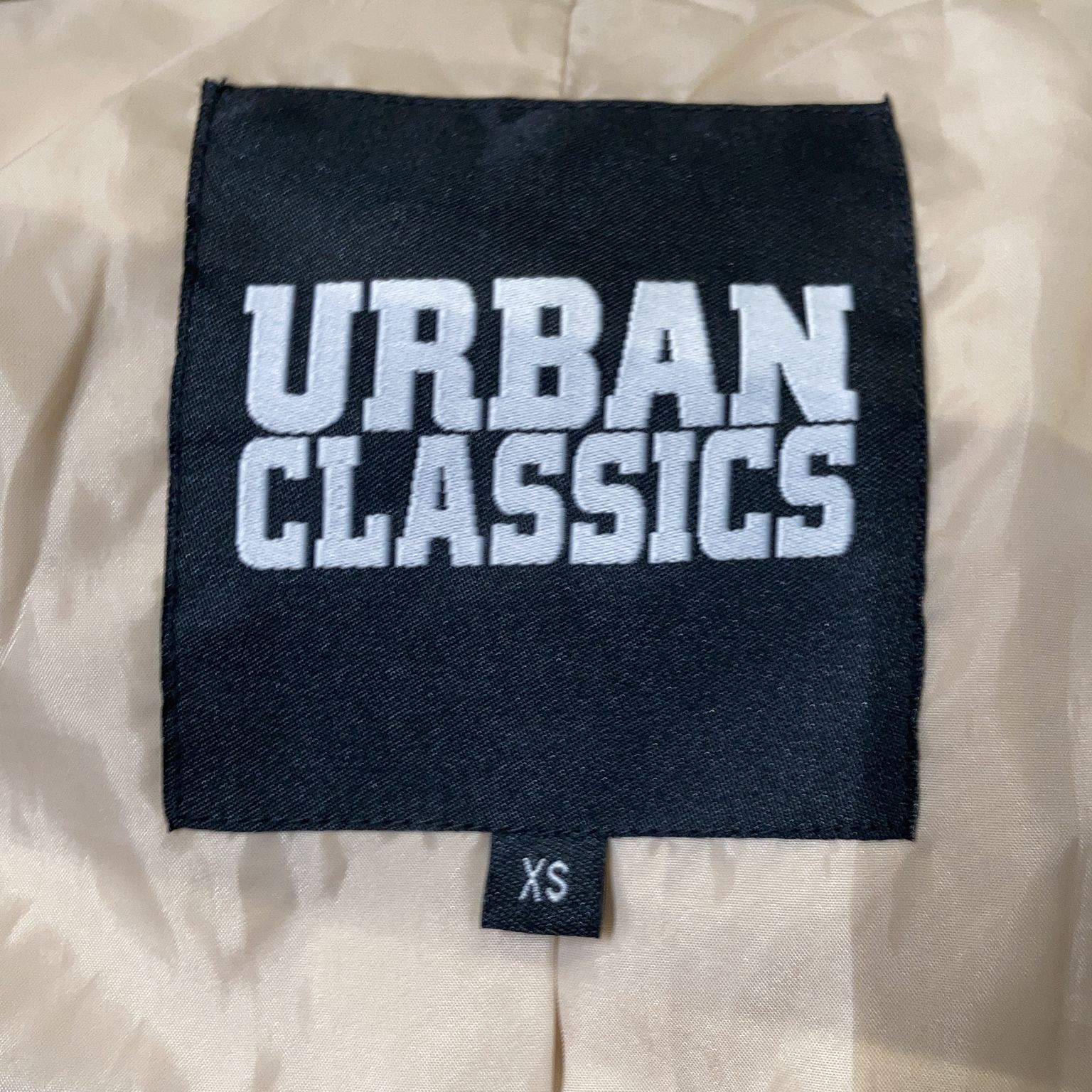 Urban Classics