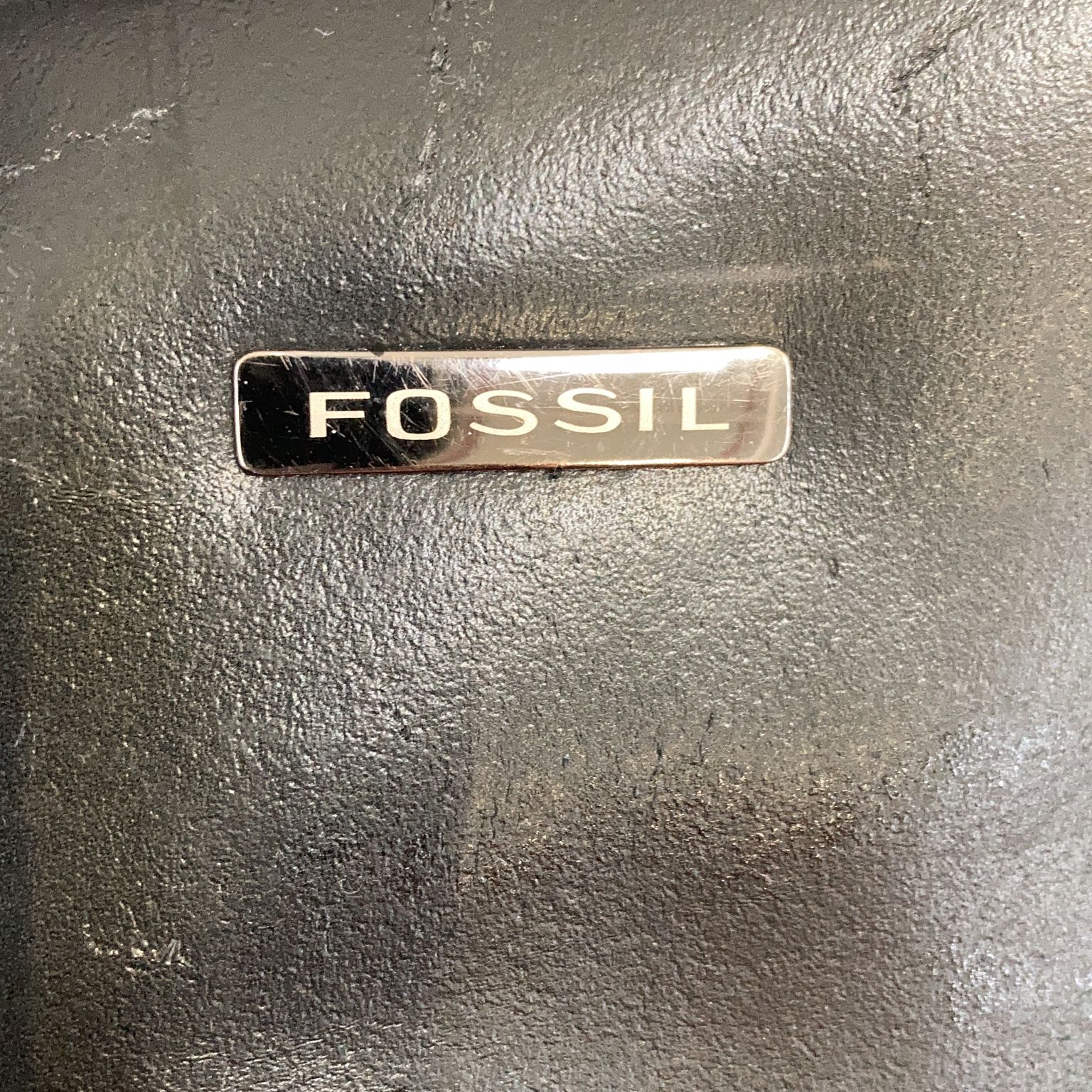 Fossil