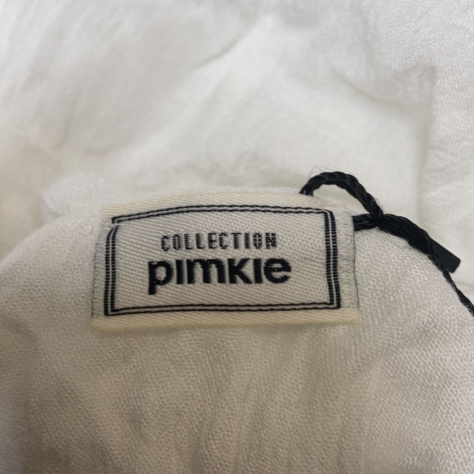 Collection Pimkie