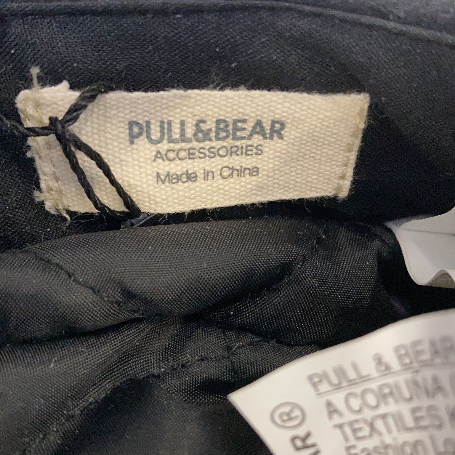 Pull  Bear