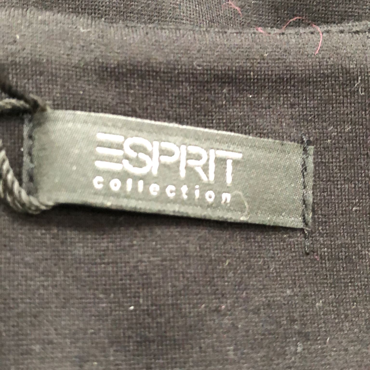 ESPRIT