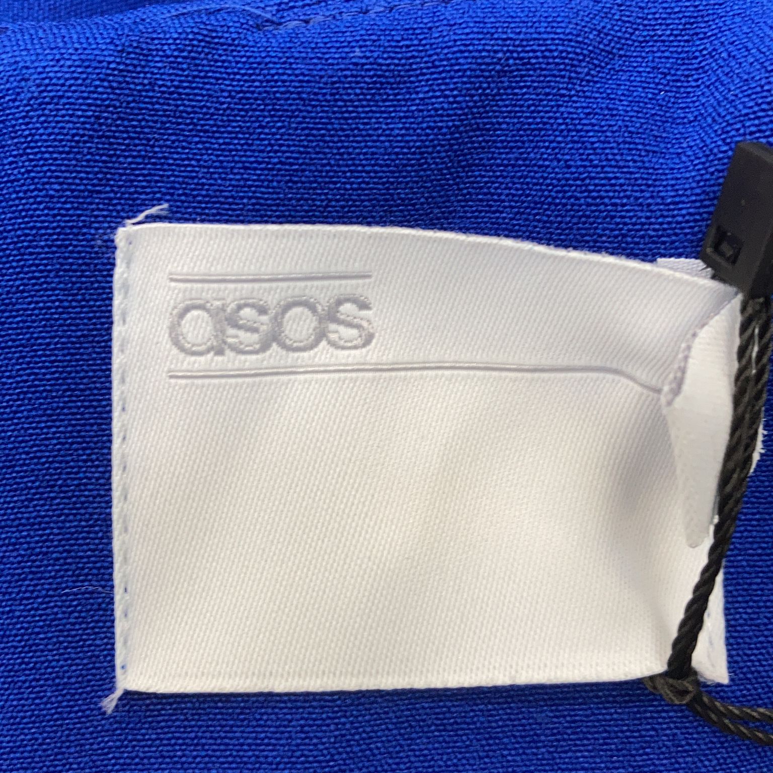 ASOS