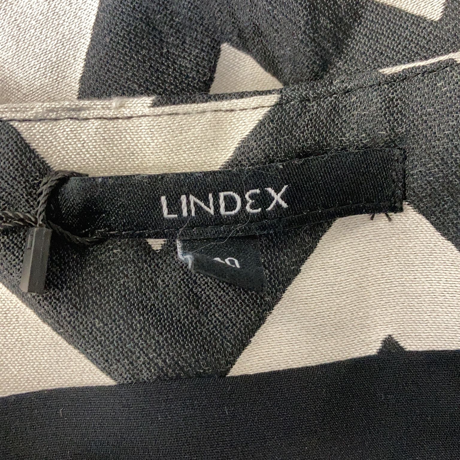 Lindex