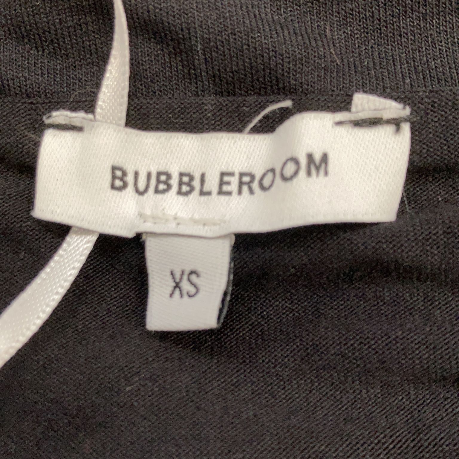 Bubbleroom