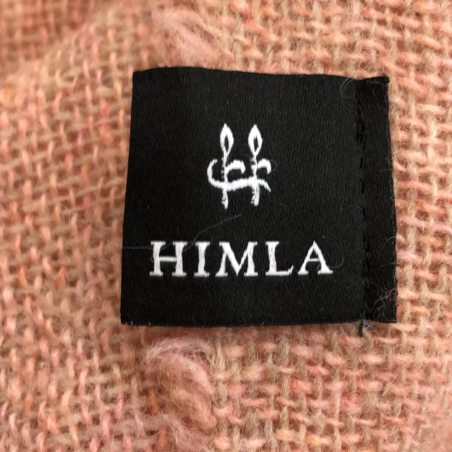 Himla