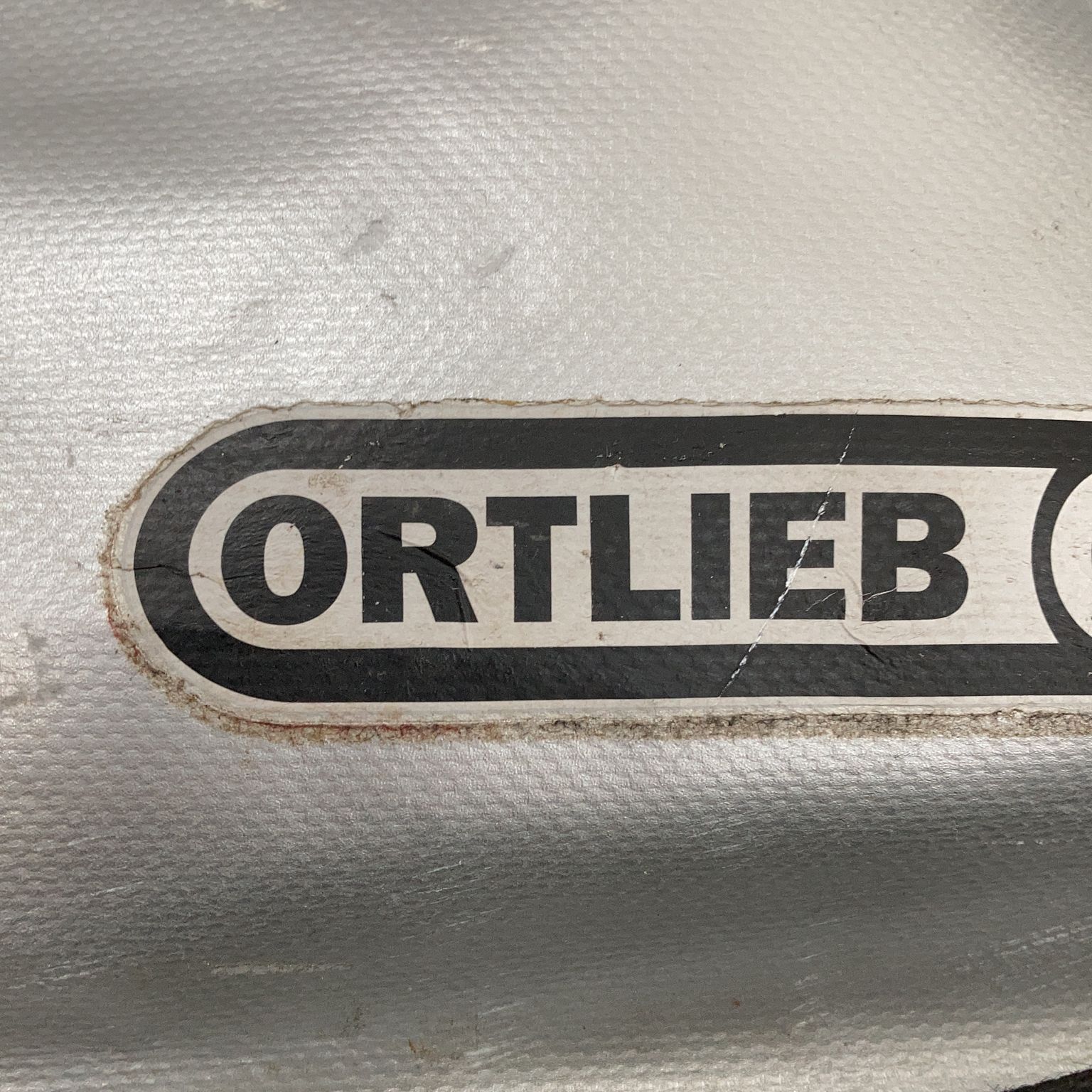 Ortlieb