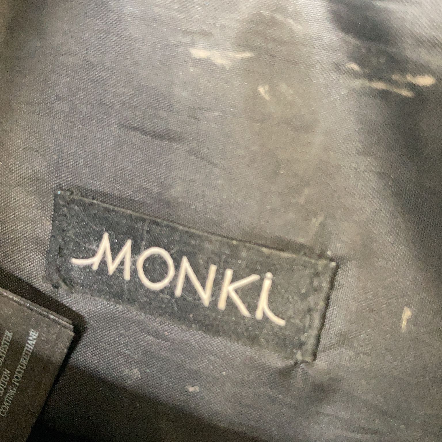 Monki