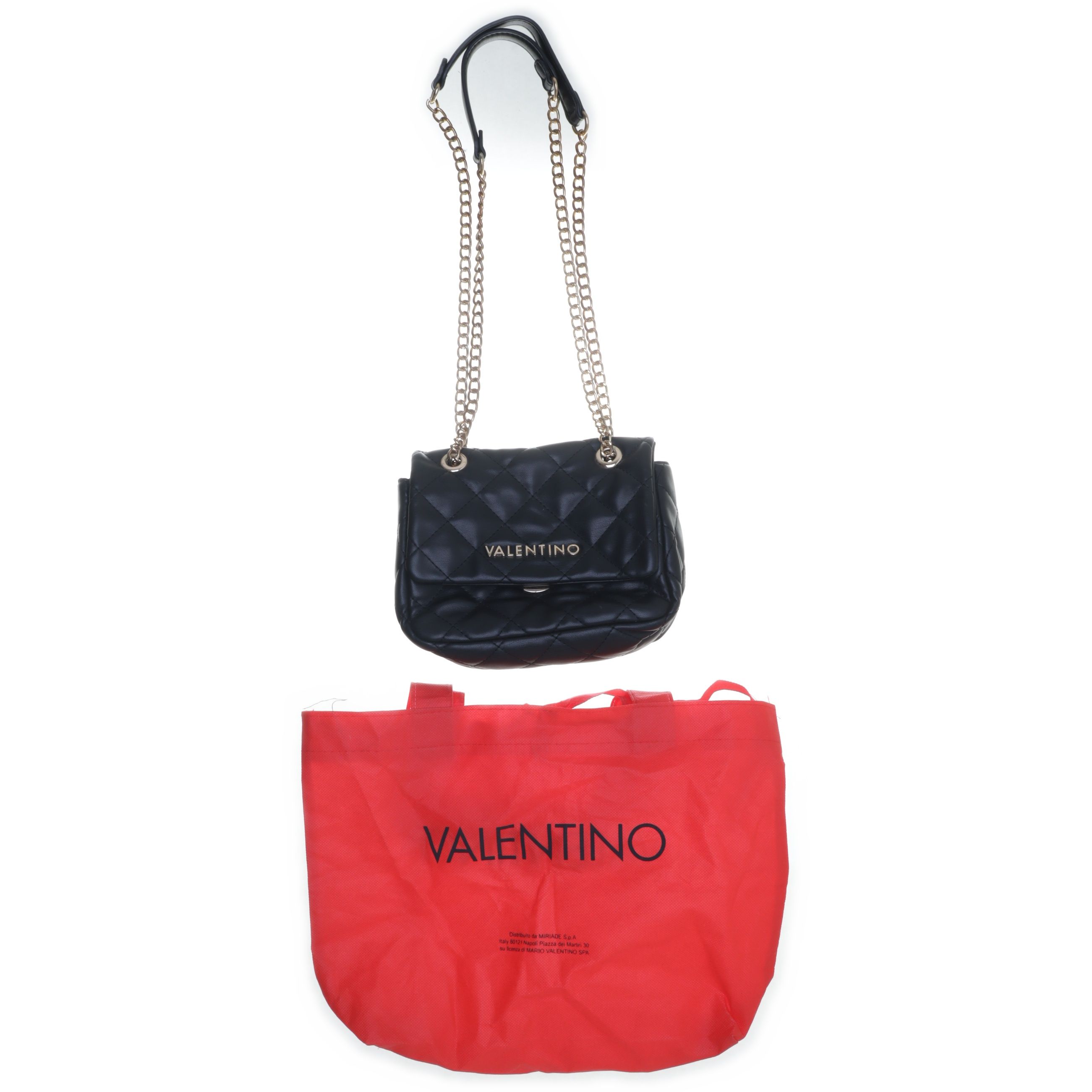 Valentino by Mario Valentino