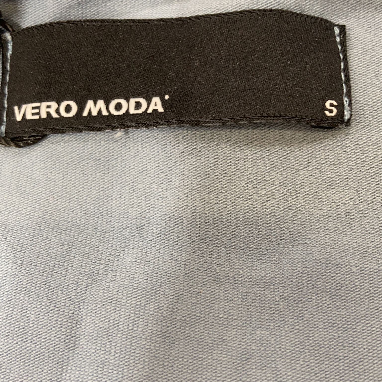 Vero Moda